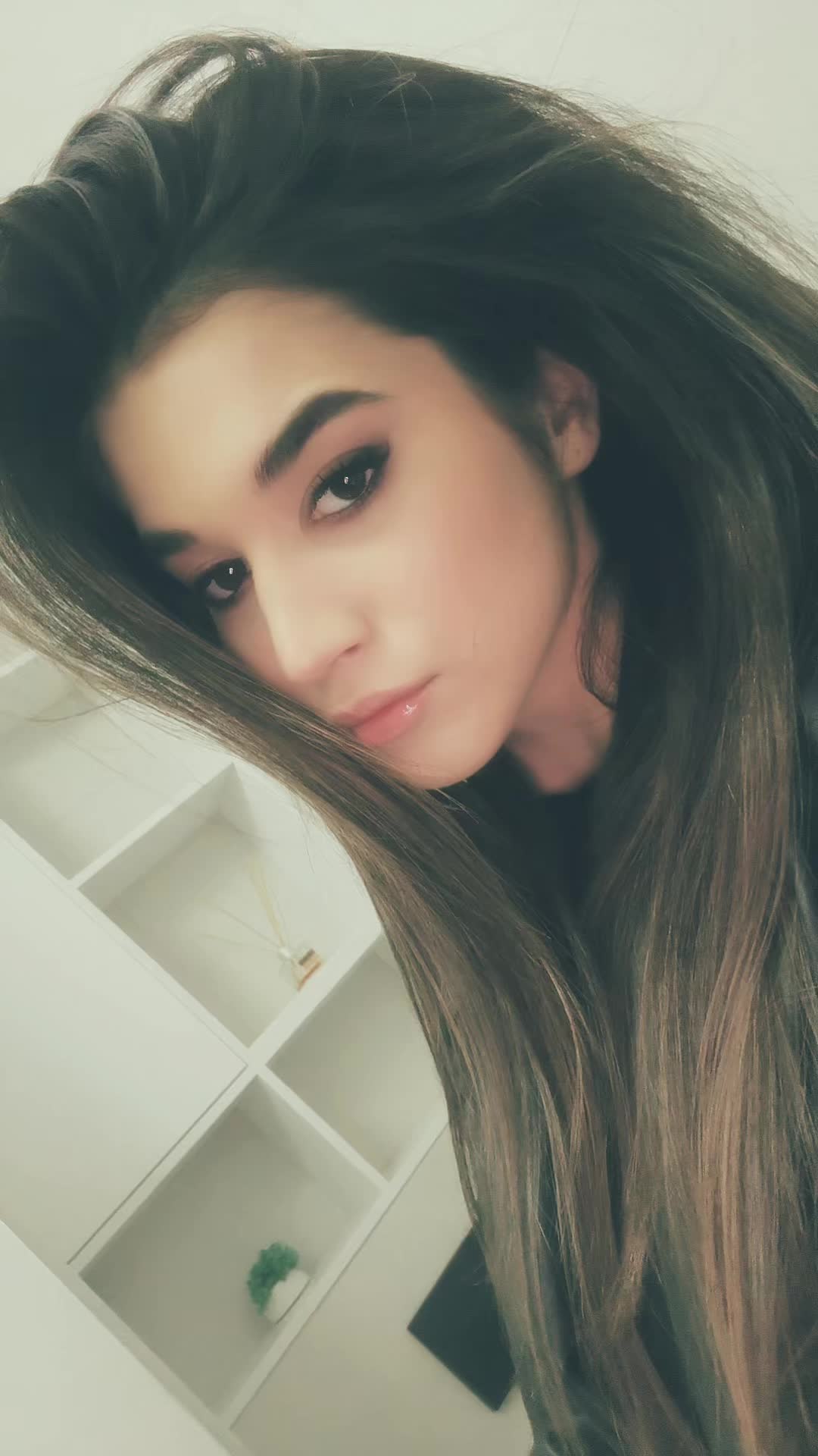 @💌