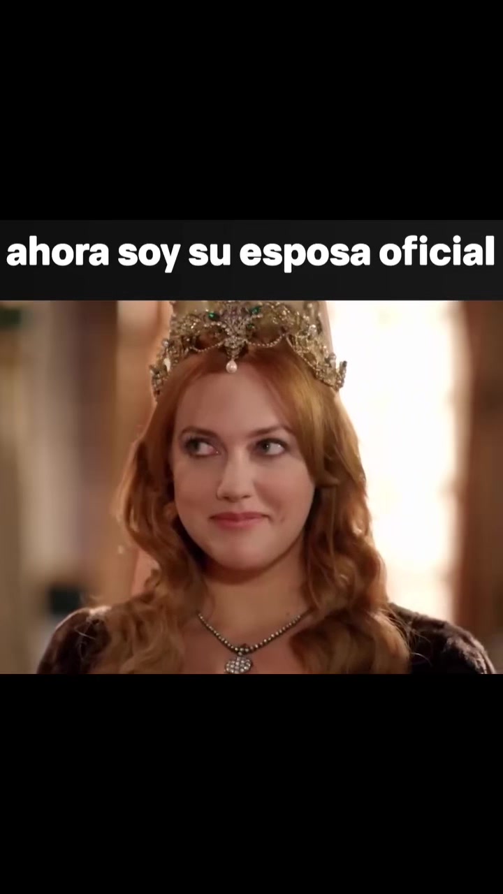 @Fans de El Sultán