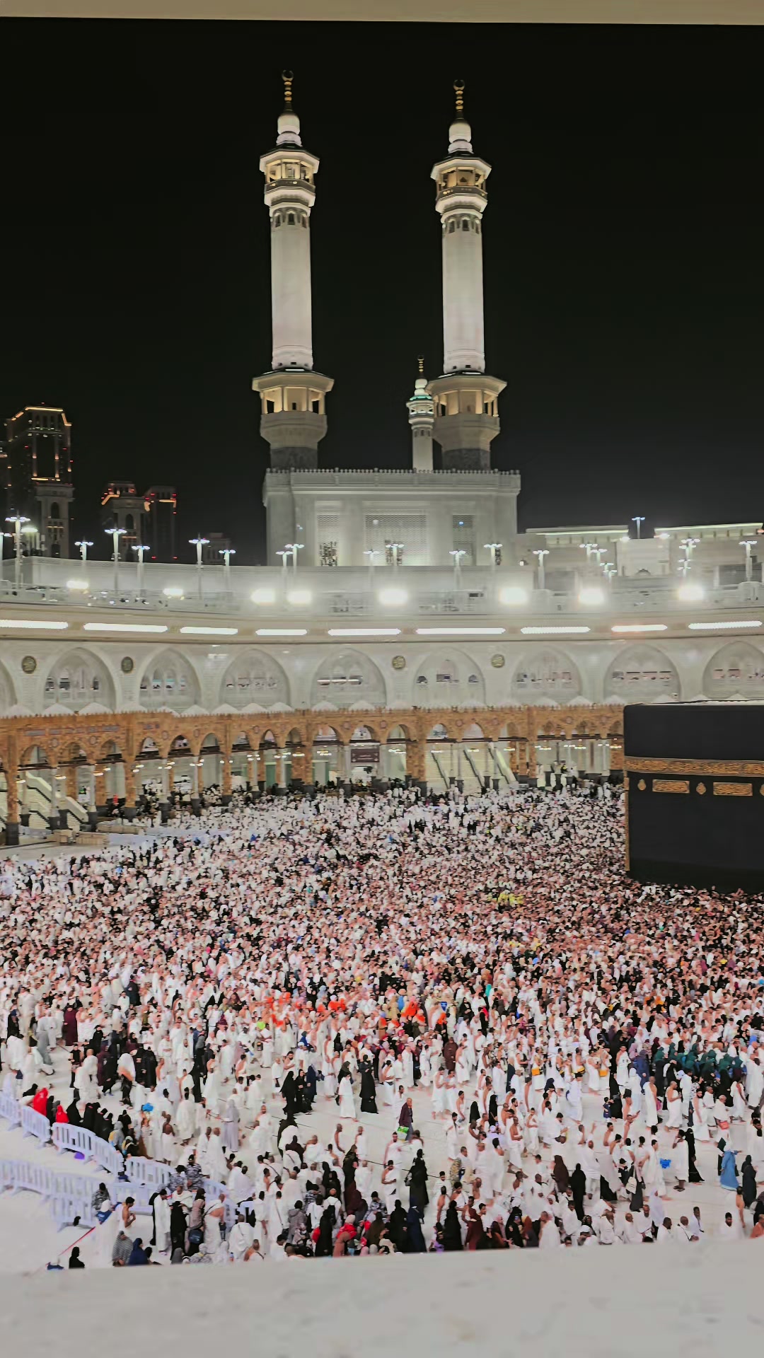 @Islam Java