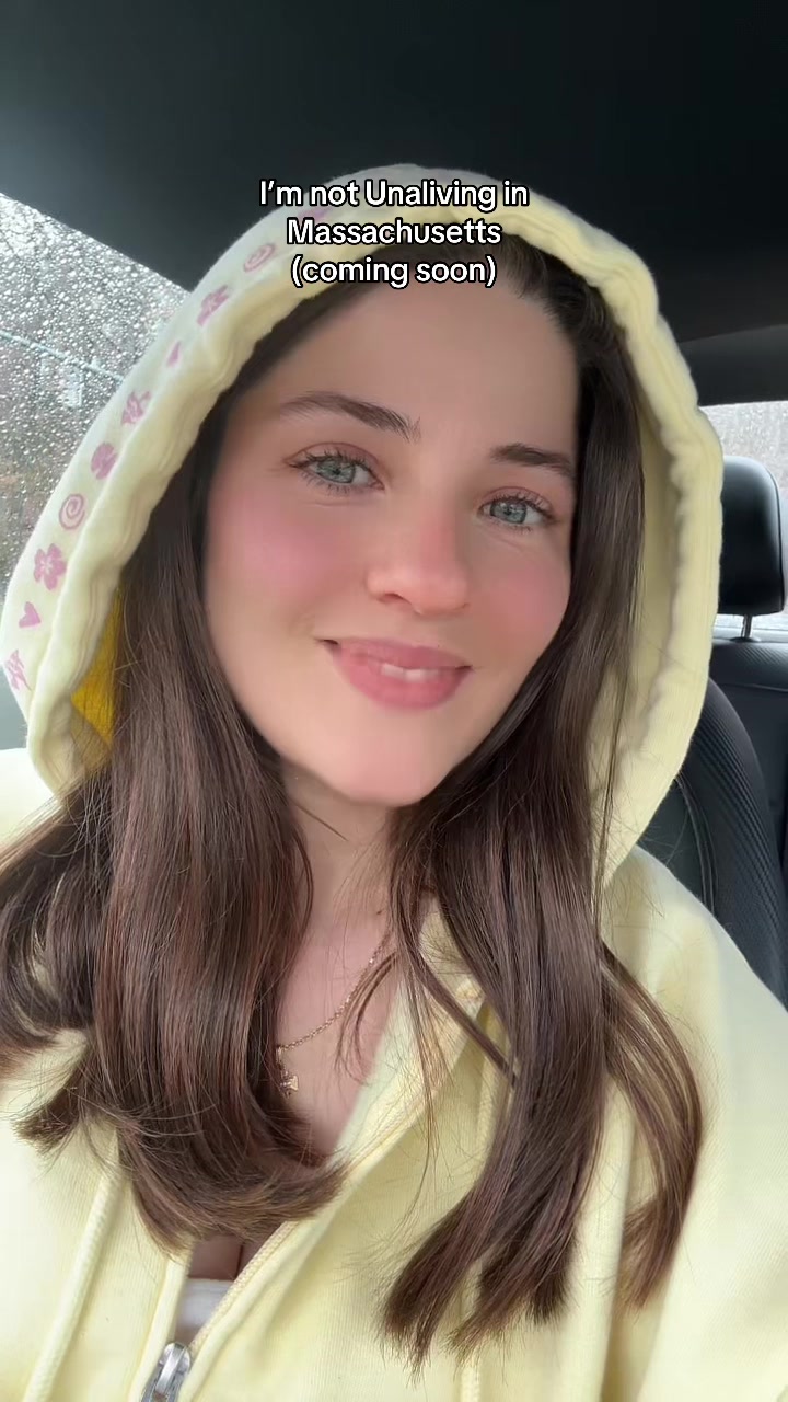 @rachelremmie