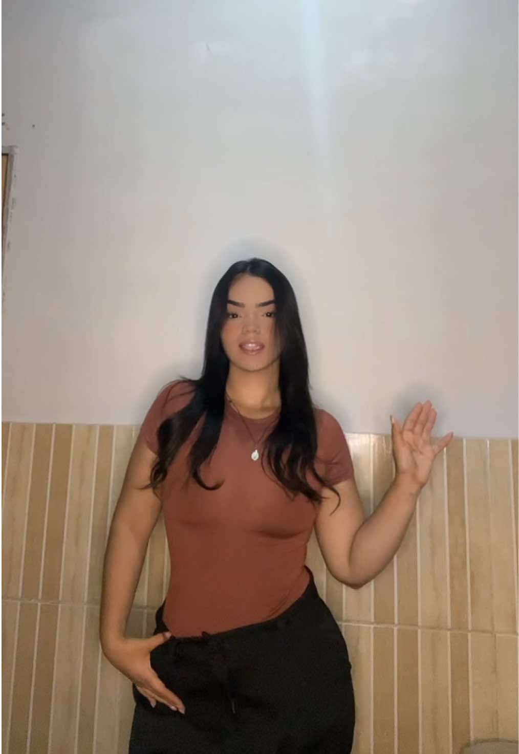 @jamiille_viitoria