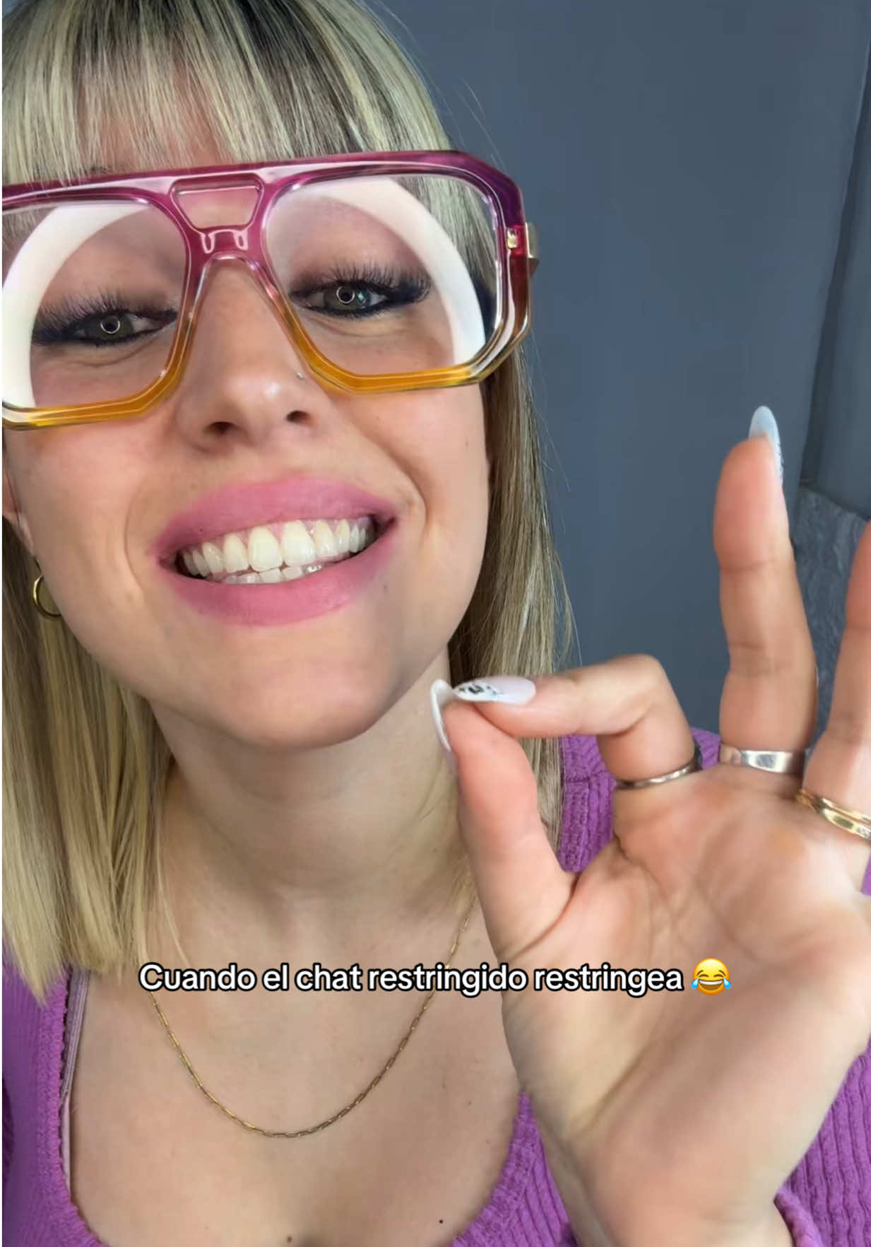 @Johii 🍭🦄