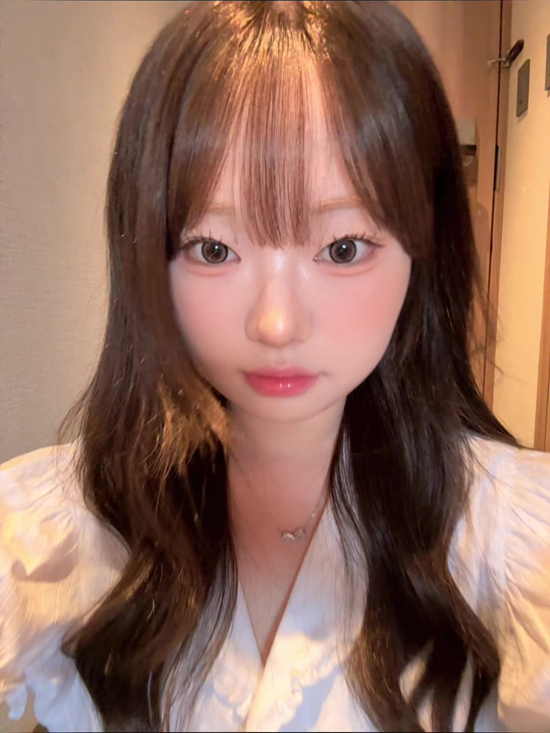@gxexx16