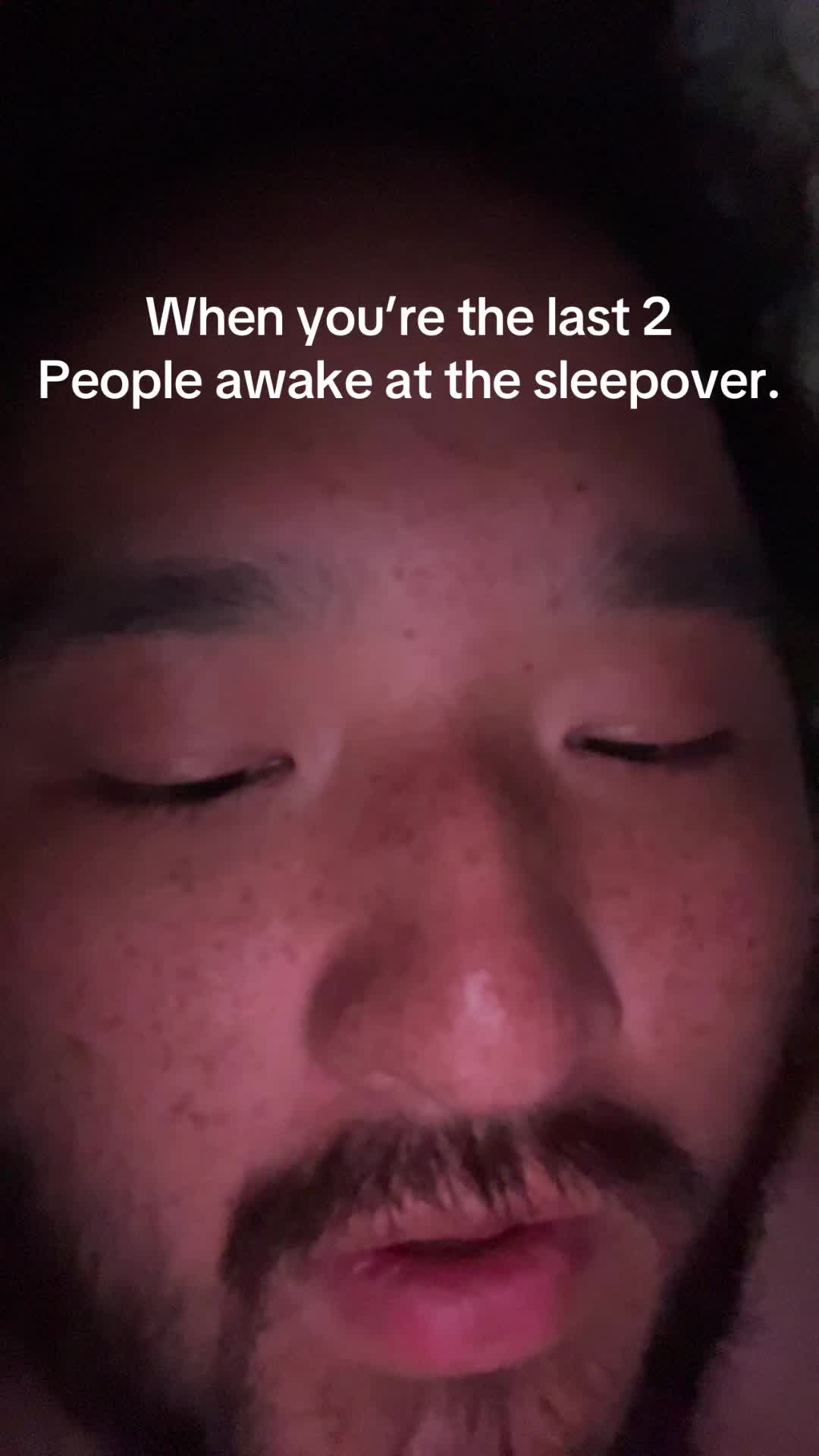 @Wanleeart