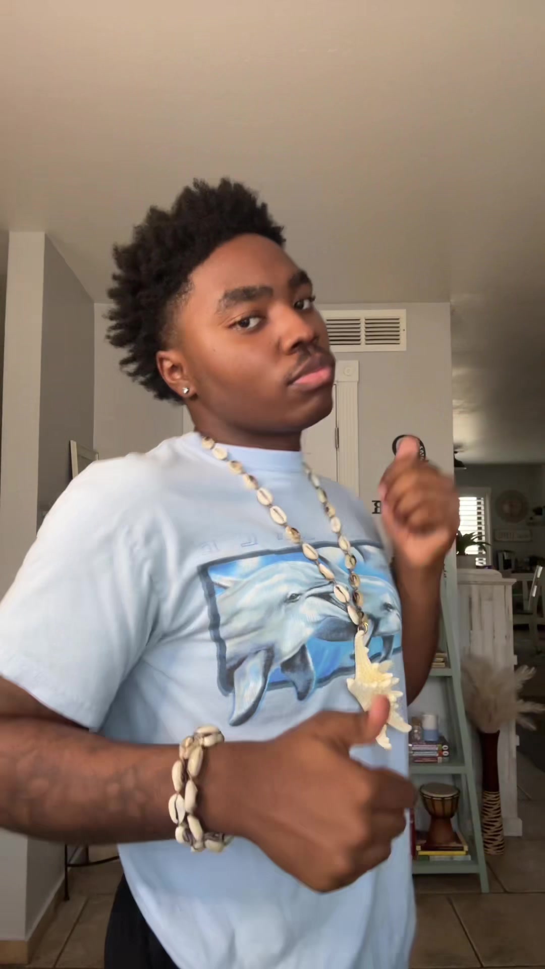 @Levi