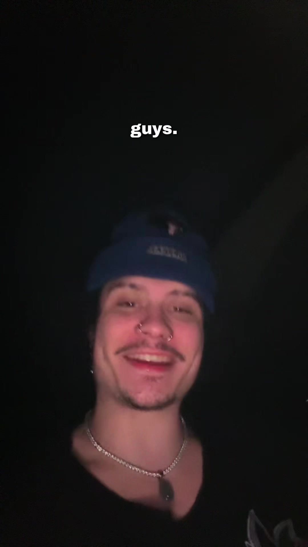 @Zayfoh