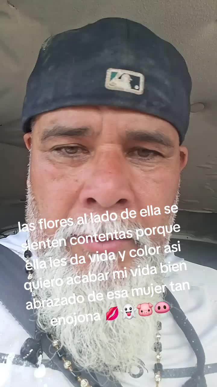 @came salas