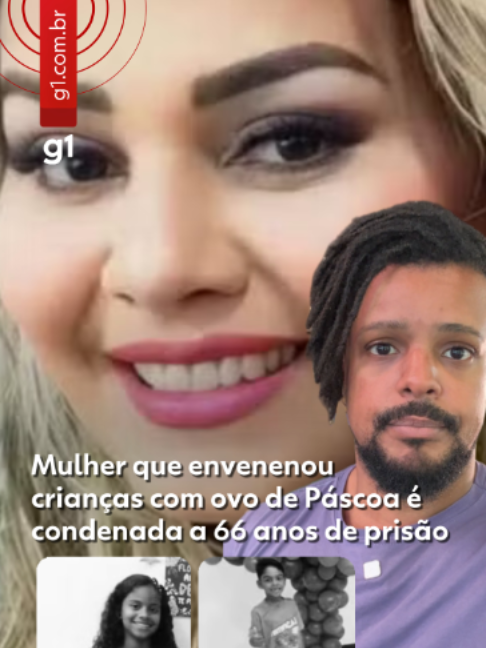 @g1