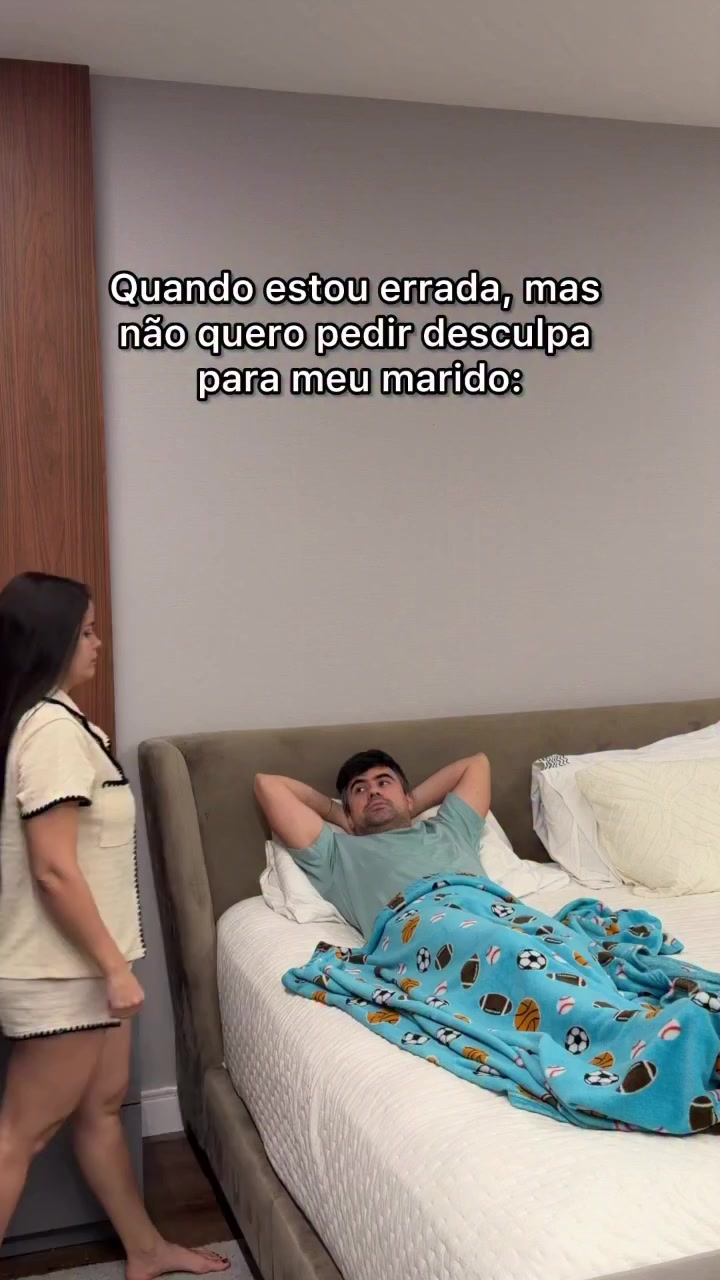 @Ruany Dias