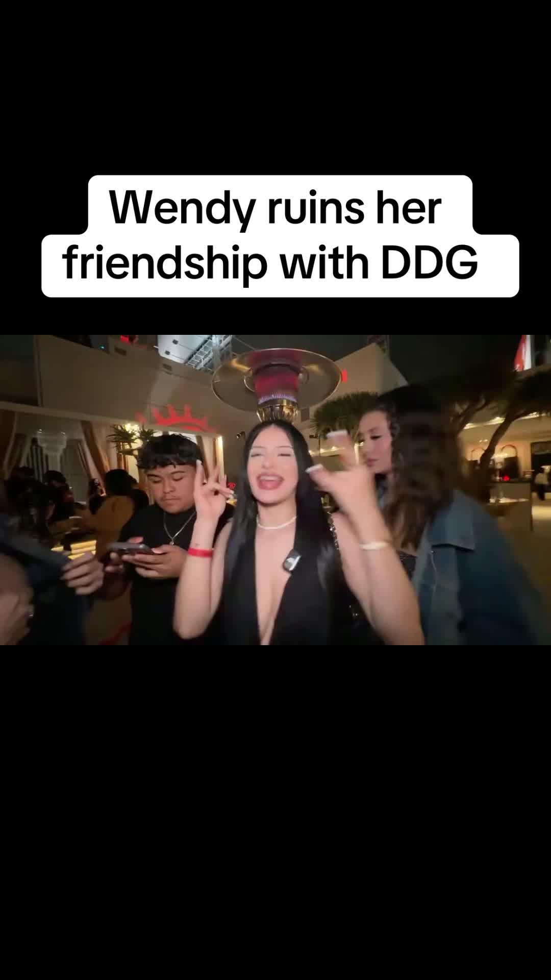 @Htvvvvv