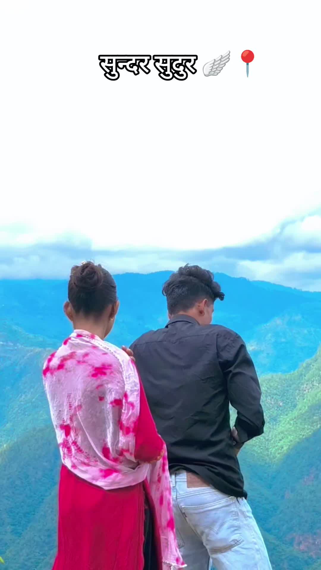 @Anish&mdash;thakuri