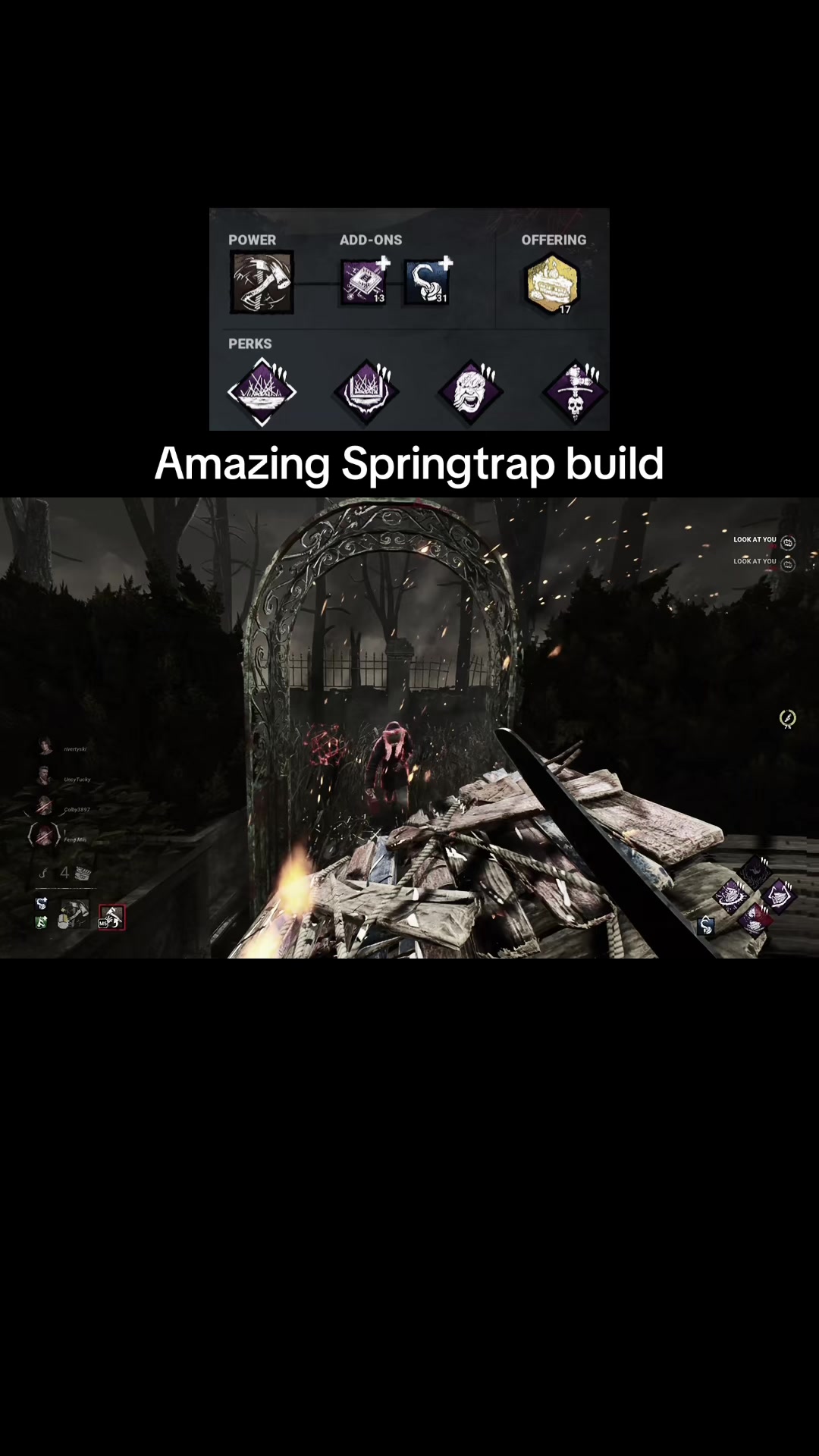 @Hypt1cs