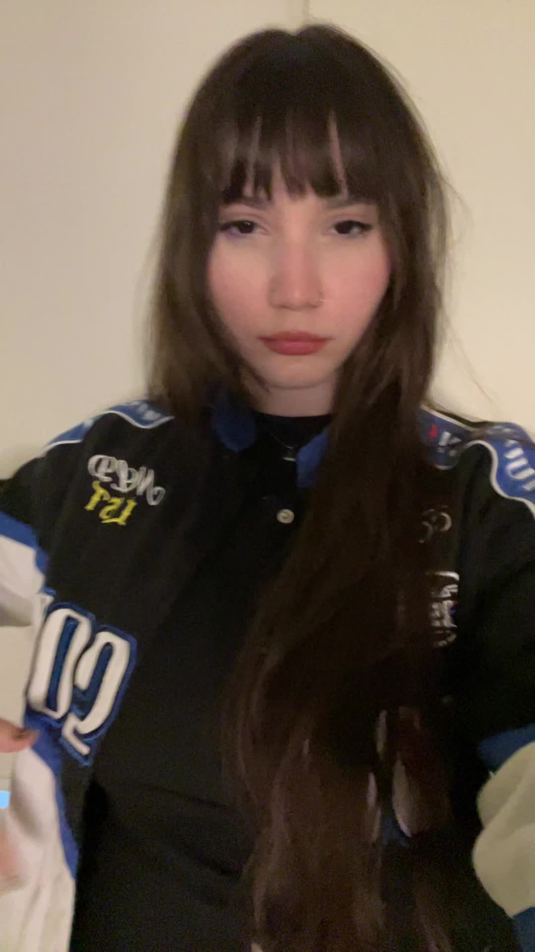 @no soy gyshikato