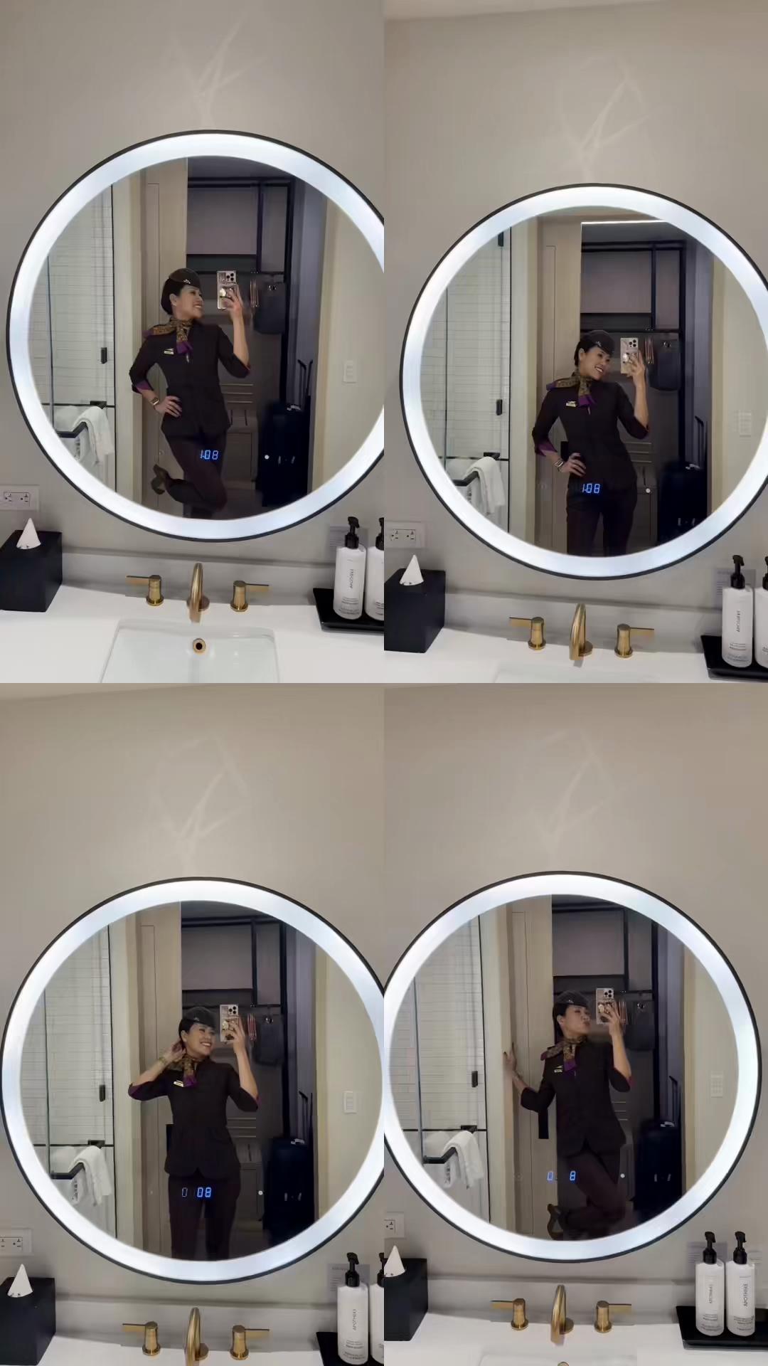 @Slmsharmaine