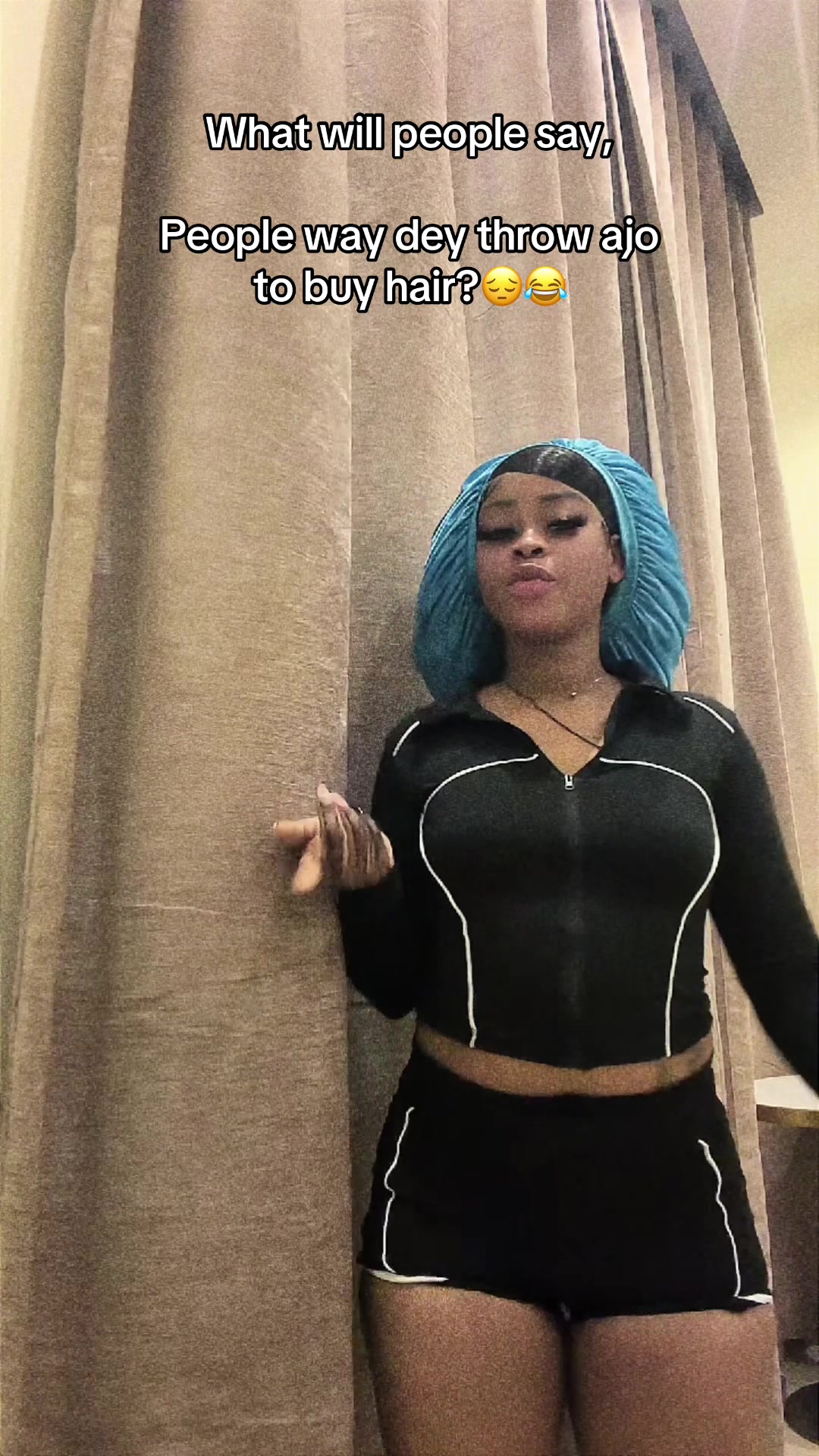 @Preshy💕🌸🥹🧚🏻♀️