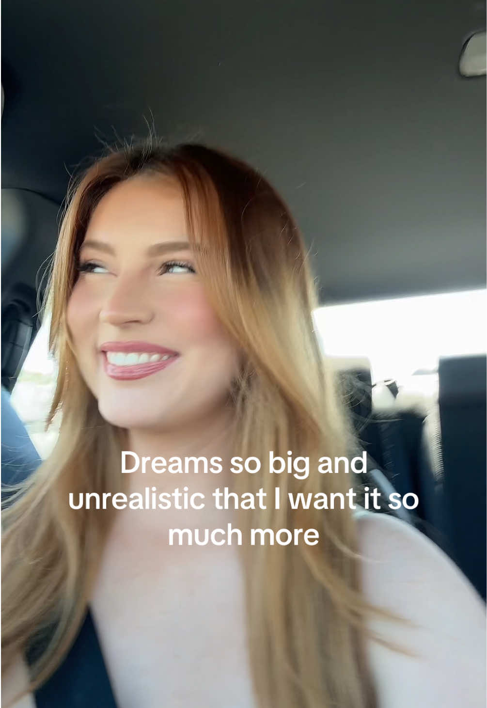 @BEL