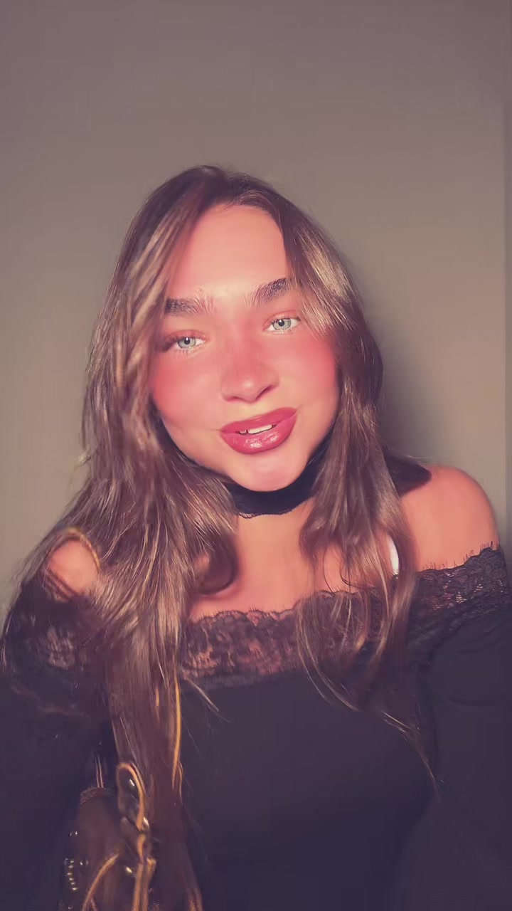 @leahlouisa.fashion