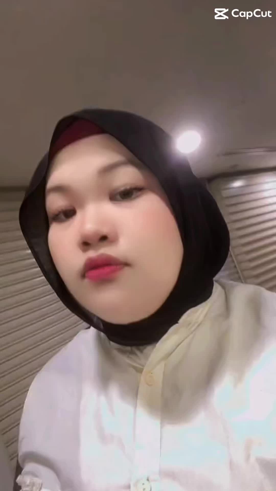 @qis