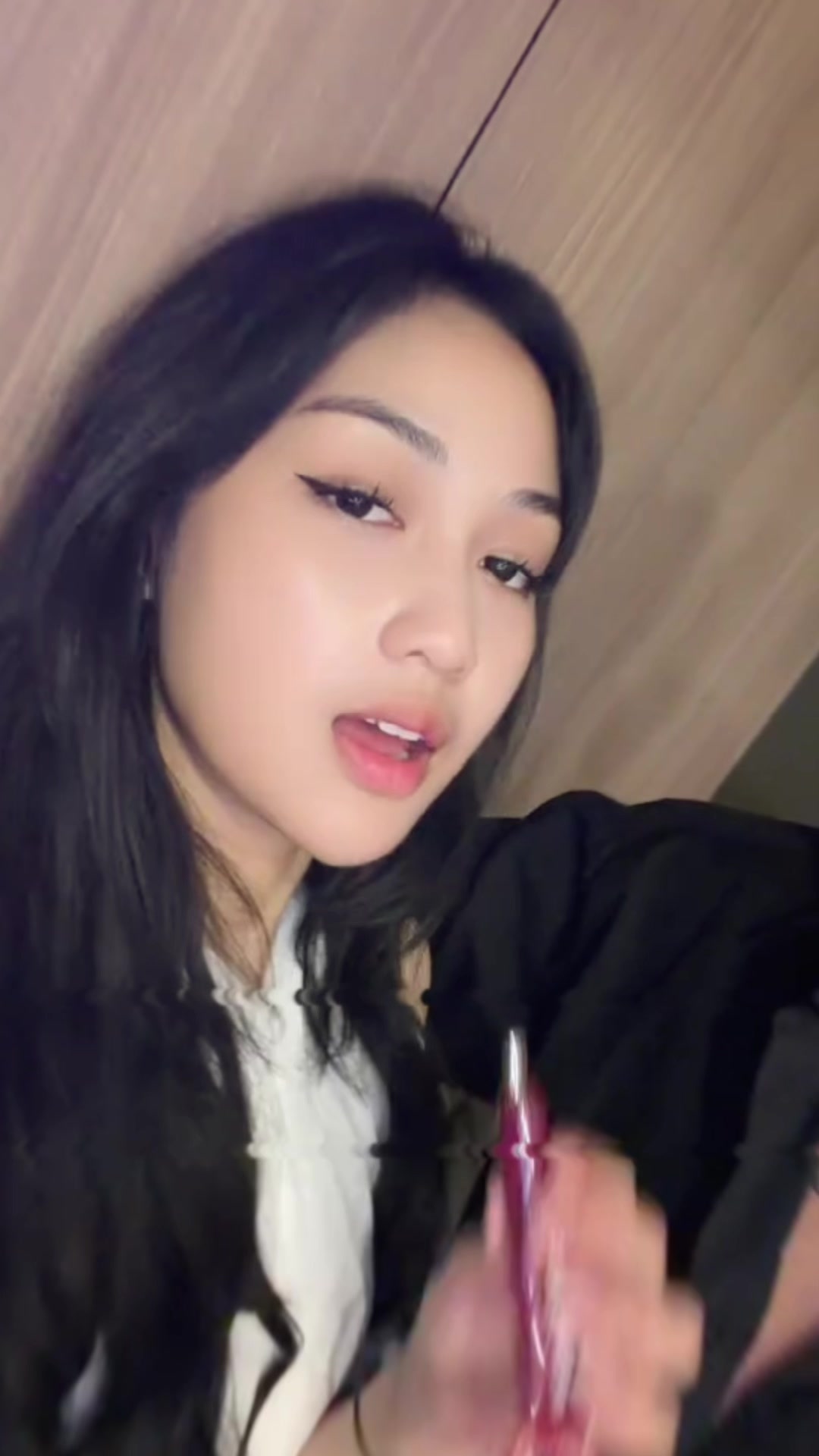 @indahhh