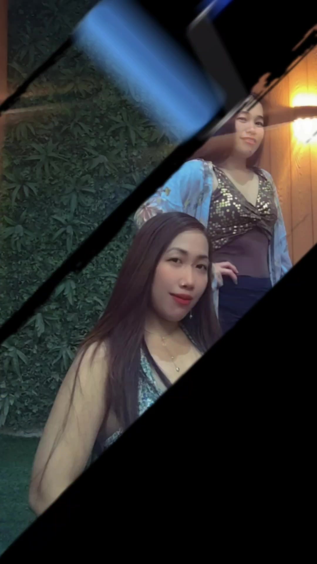@🖤 🖤🇸🇦DARK 🇵🇭  🖤 🖤