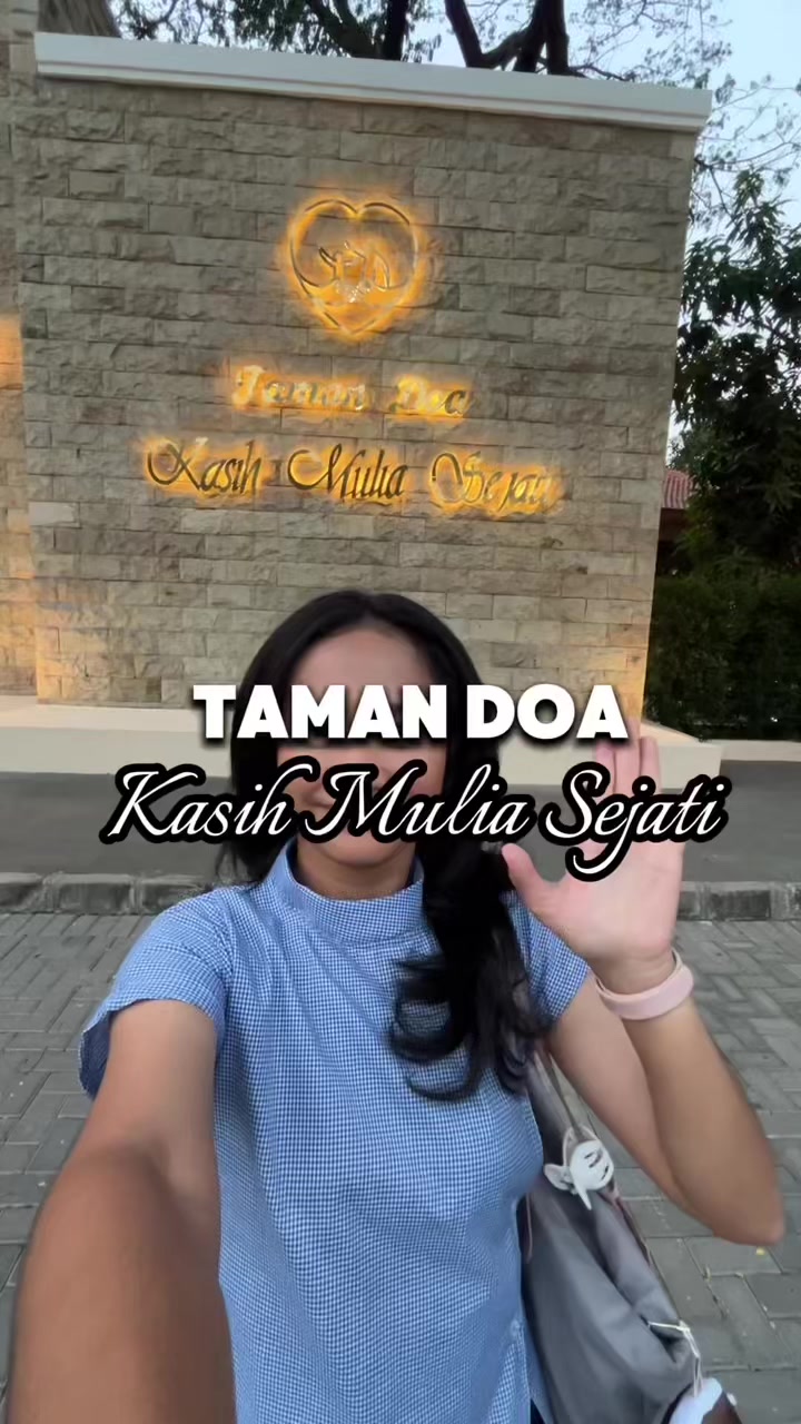 @Mba Katolik