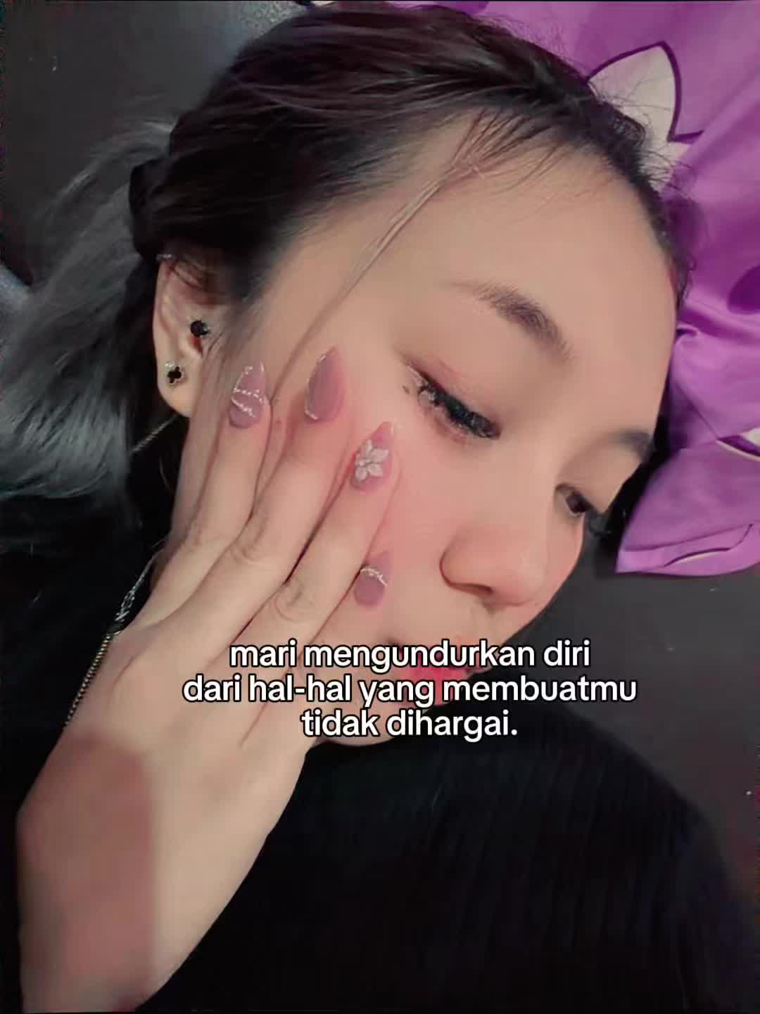 @Kuat kong Kabal💜🔥