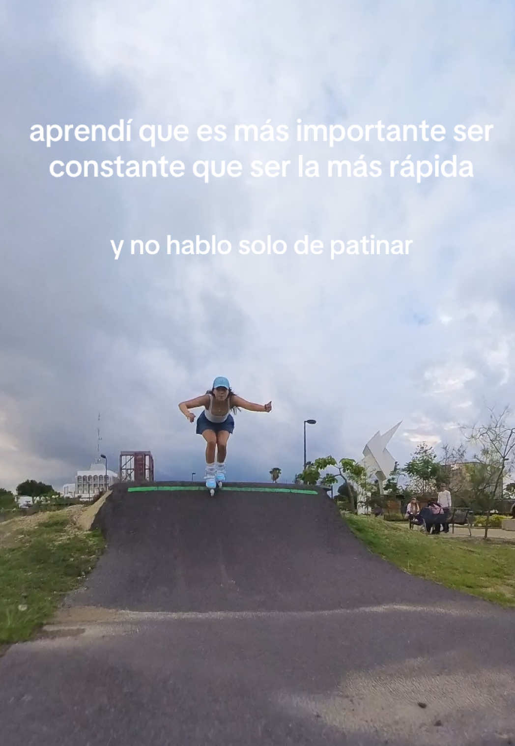 @Mariann Roller