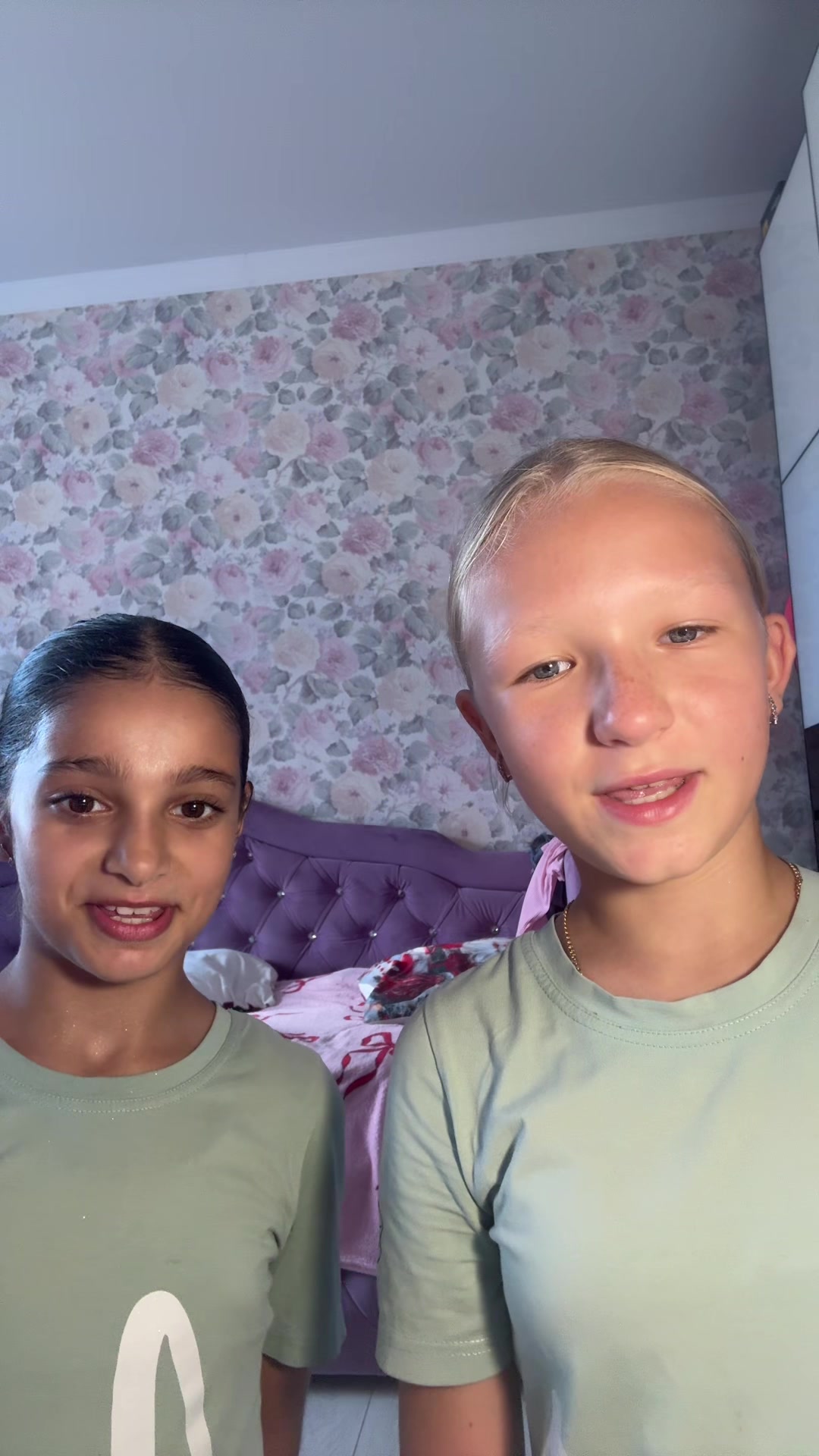@софьюшка
