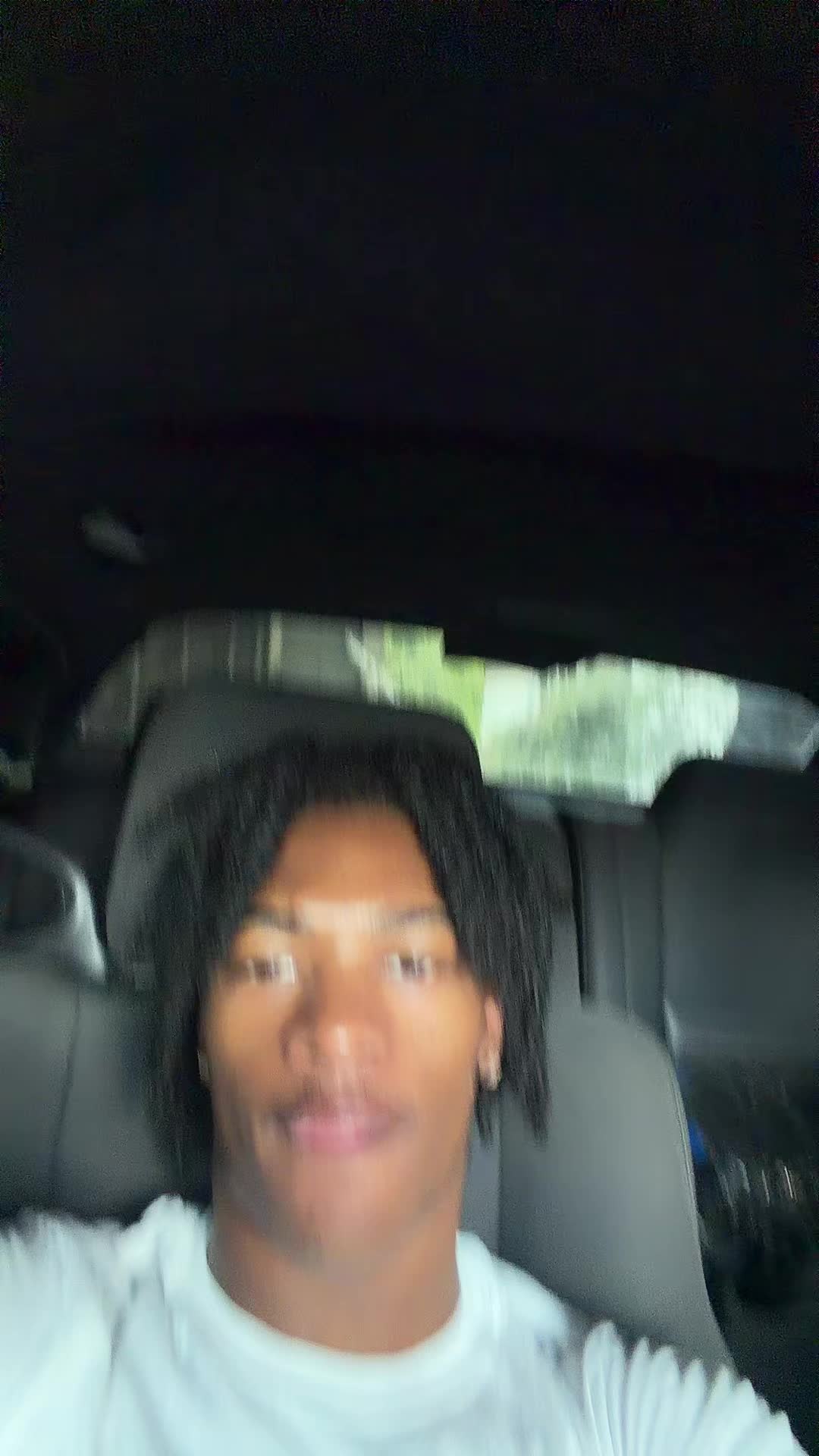 @oj