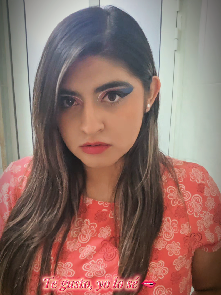 @Vero Téllez C