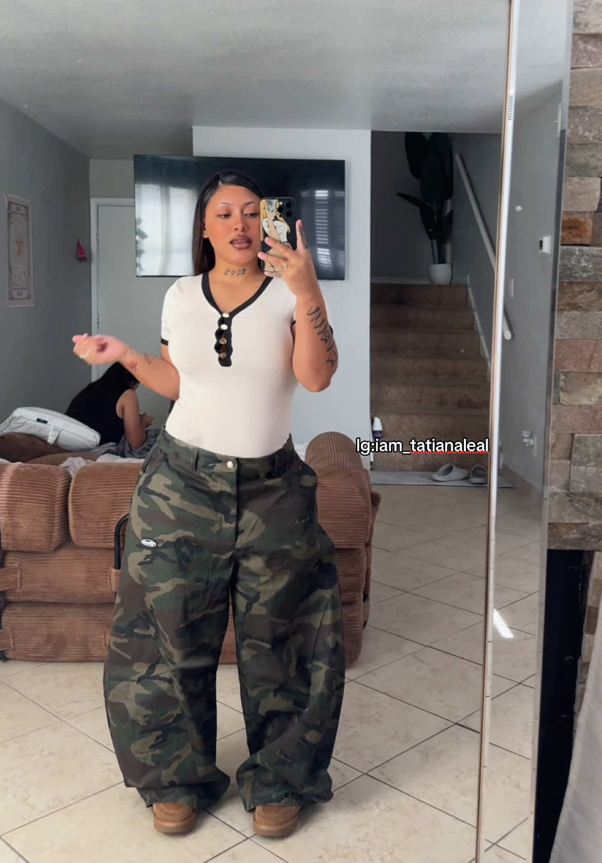 @Tatiana_leal