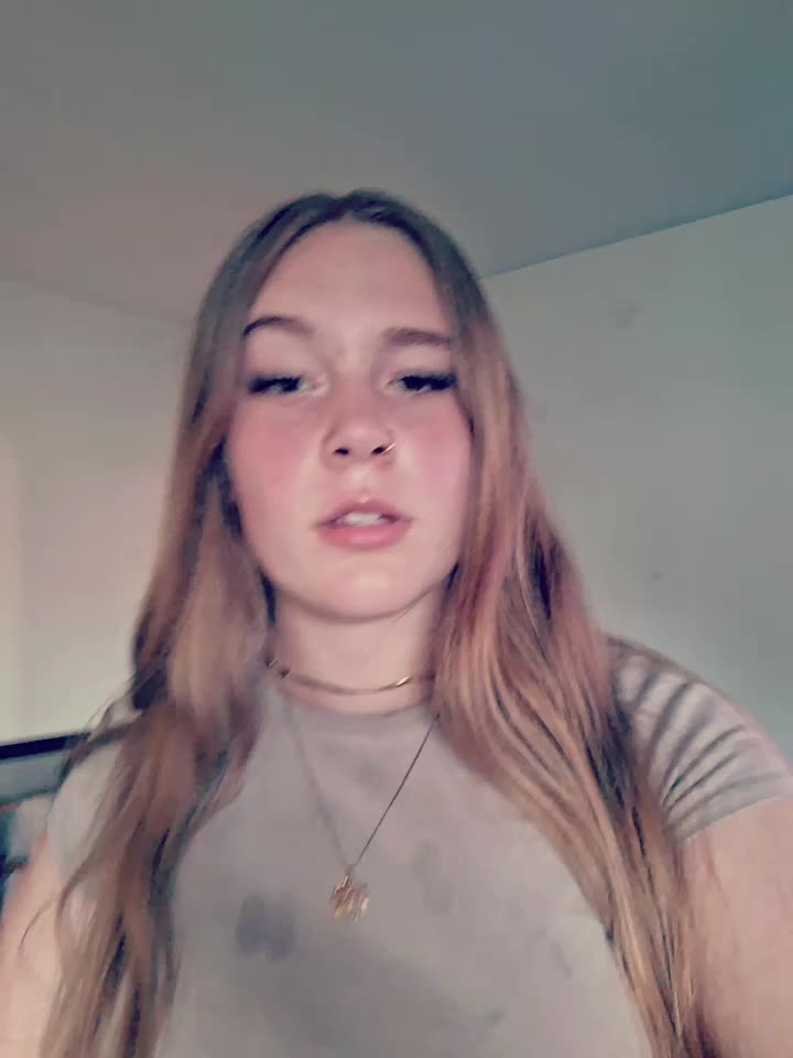 @yu_dkevieatall