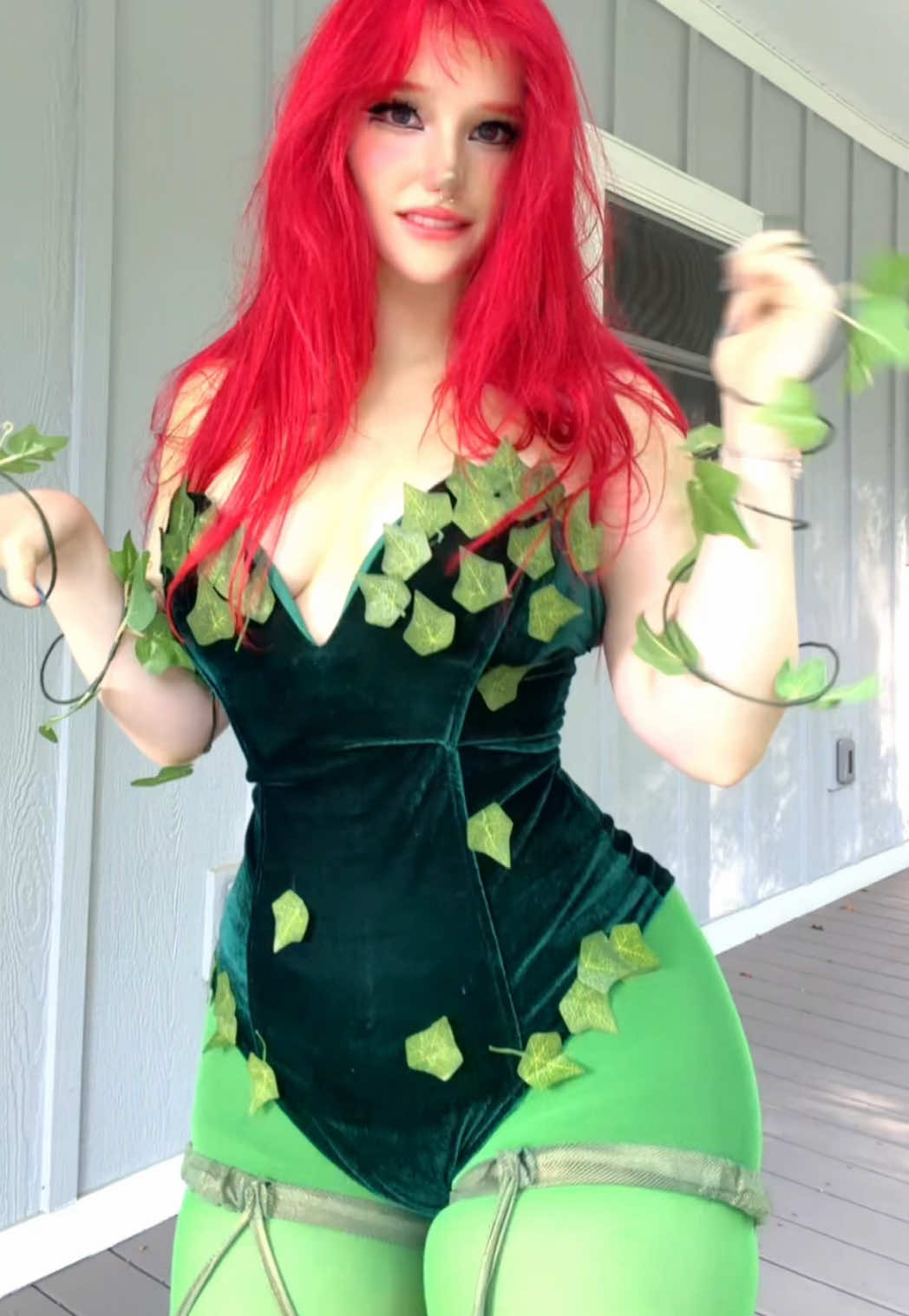@gonkatonka