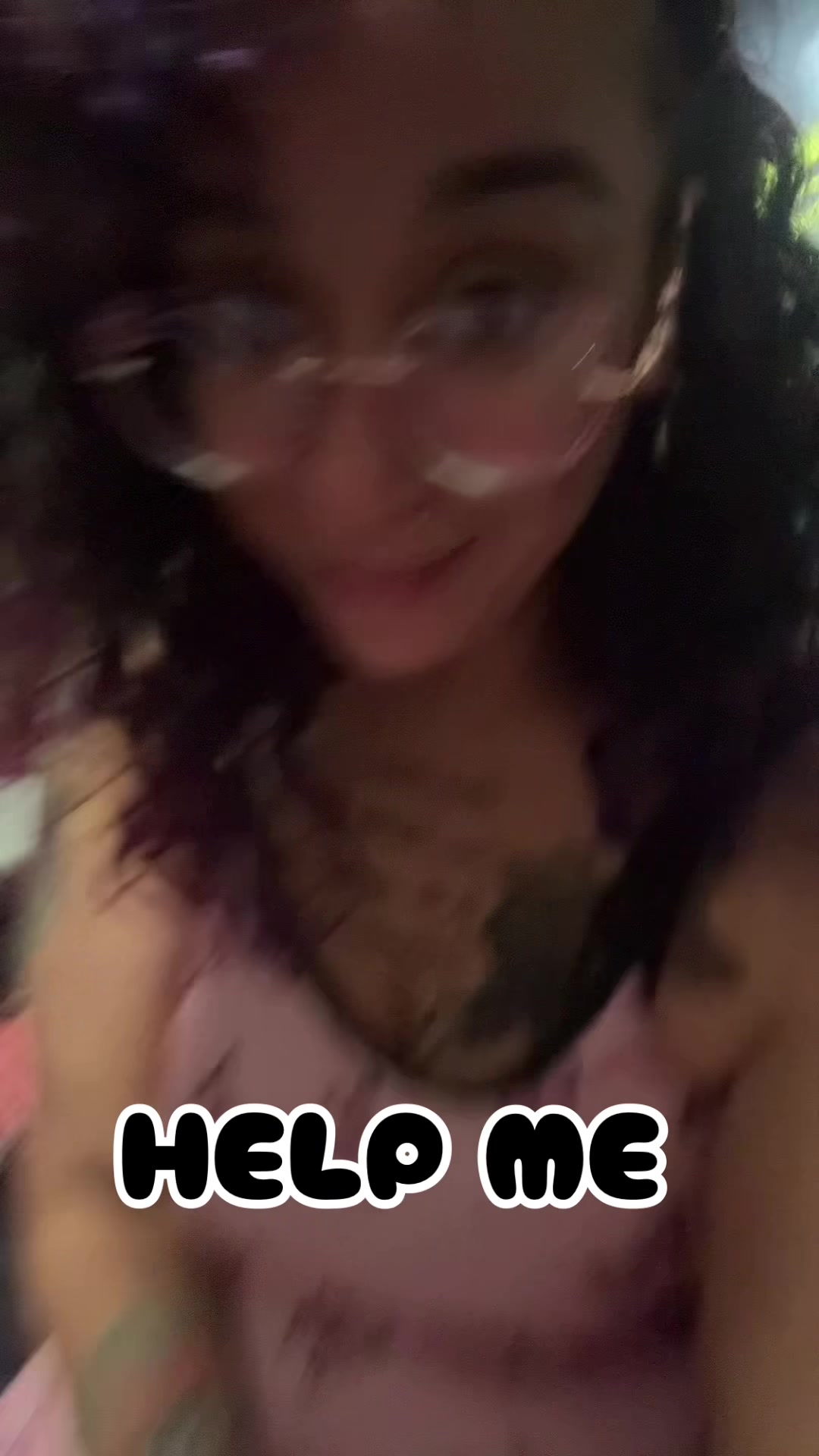 @Jary