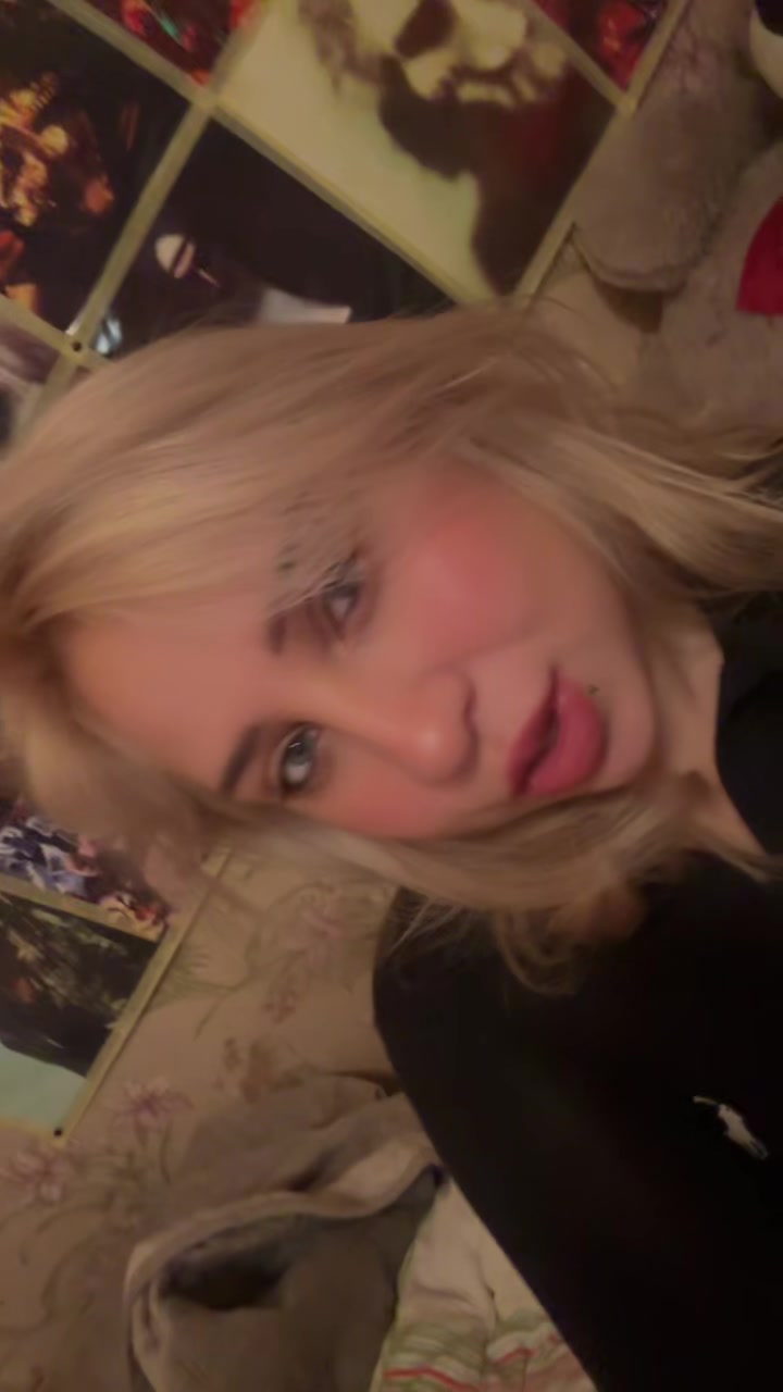 @біполярна