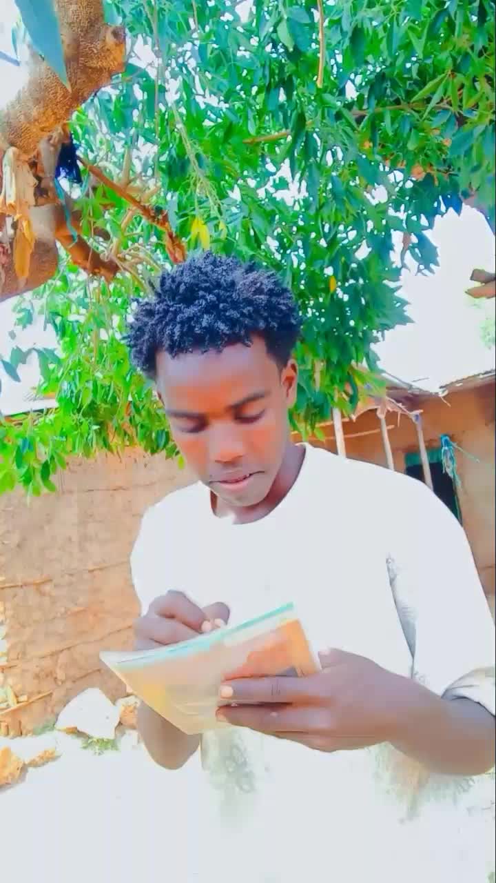 @ÀĹÈX ĶÈMÀĹ