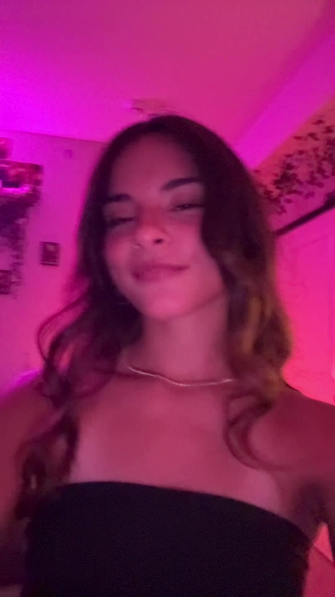 @Madi 💋