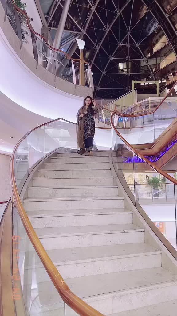 @Sara