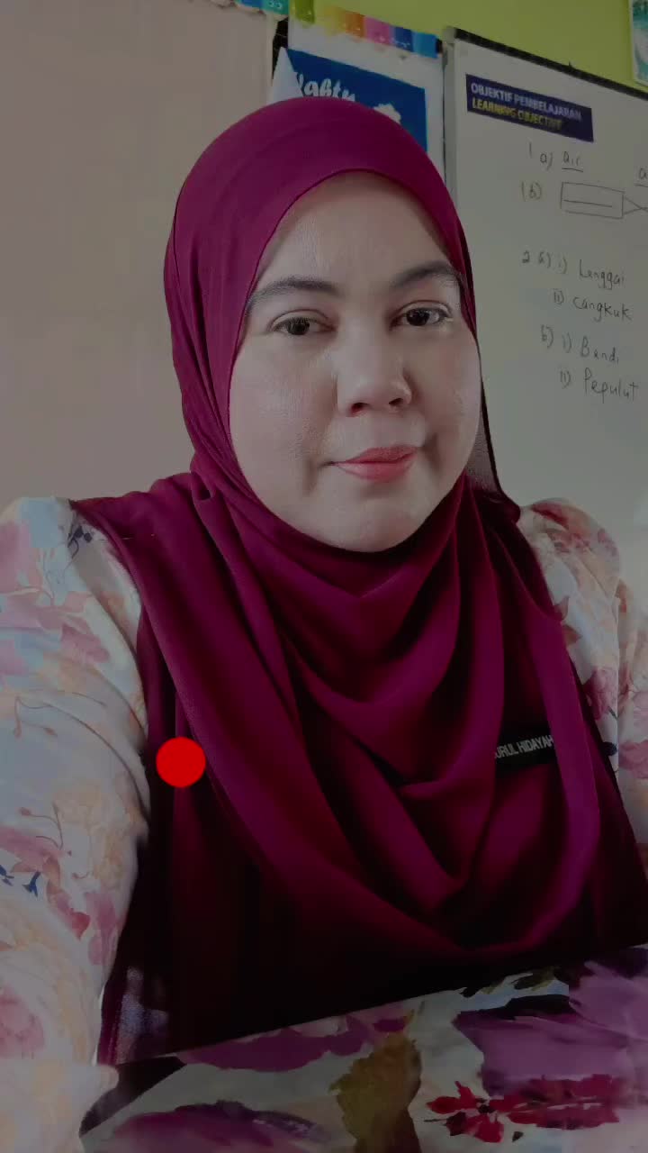 @Shop N.I