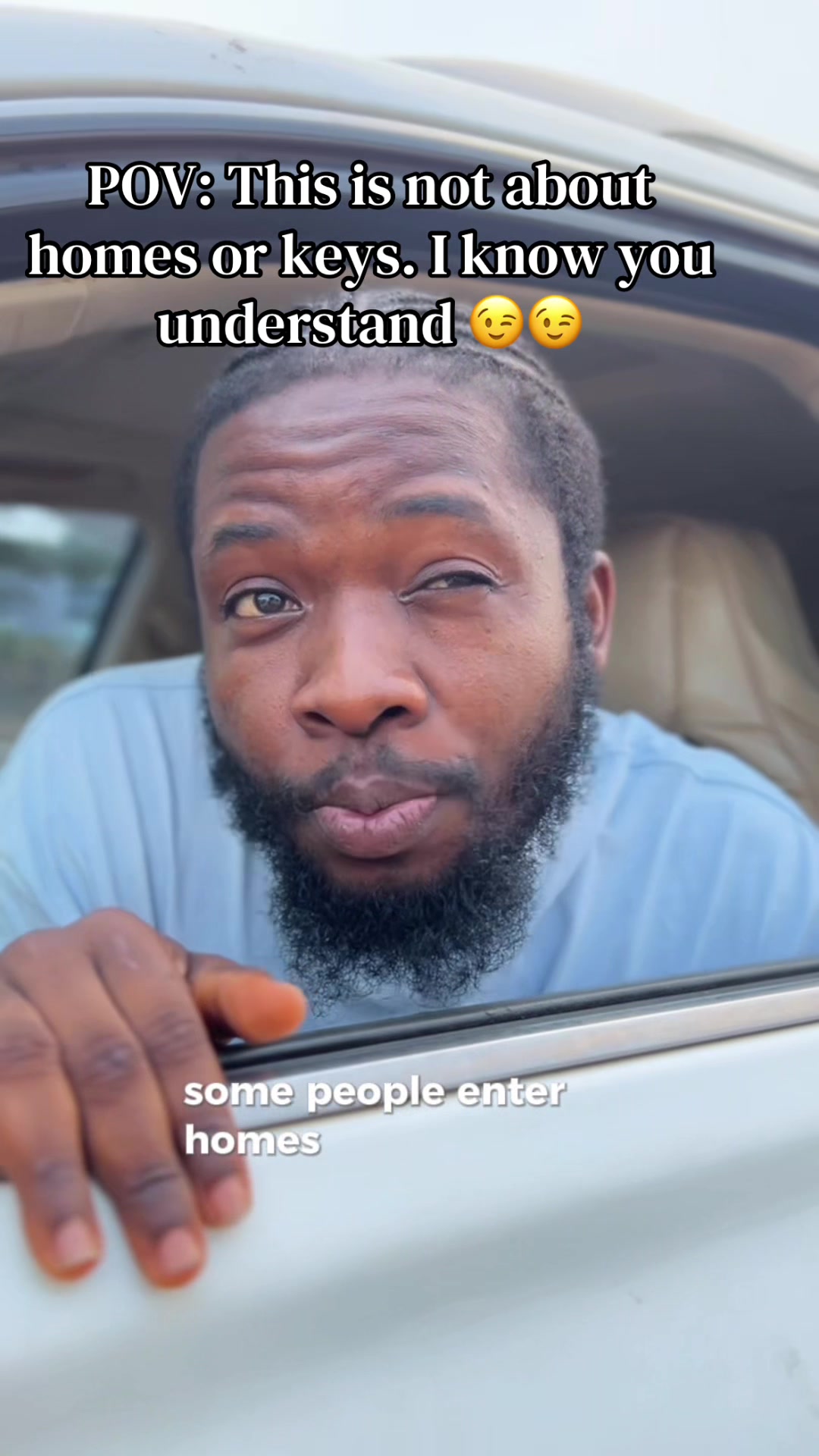 @Taiwo Hephta Adediran
