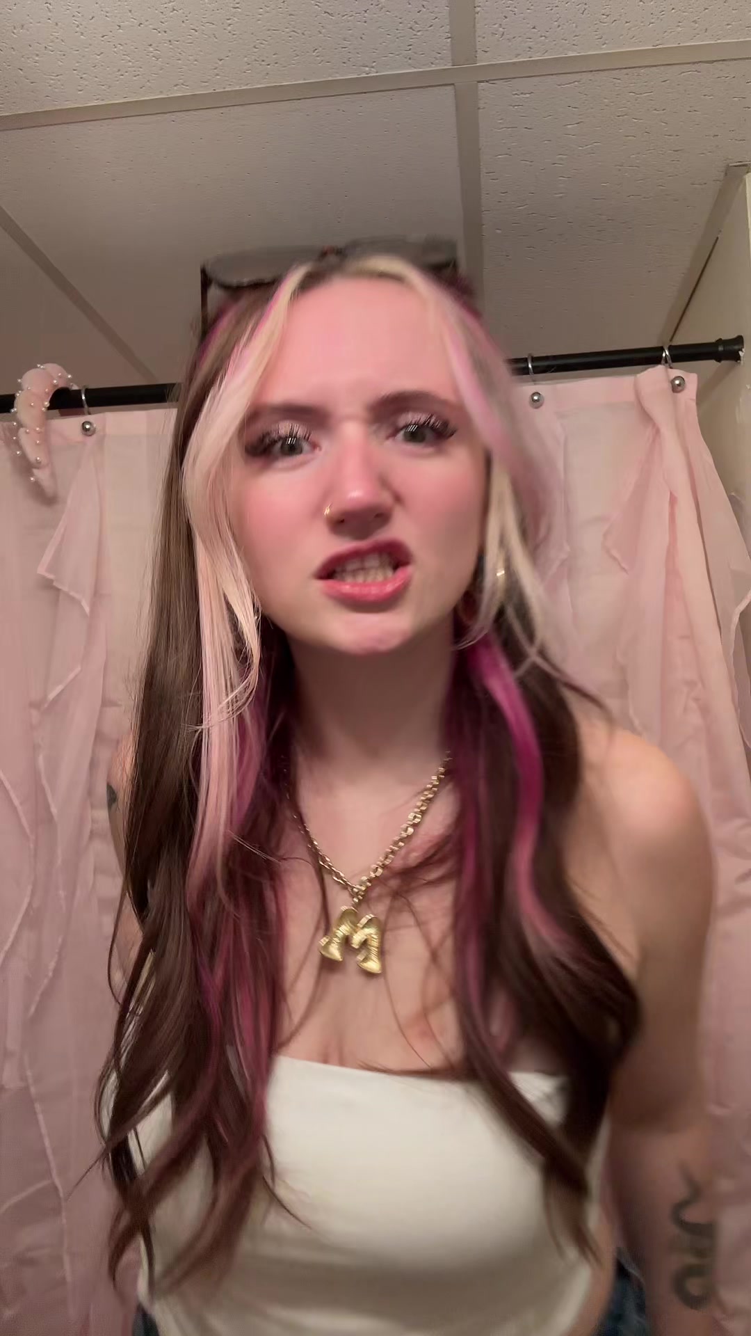 @meg
