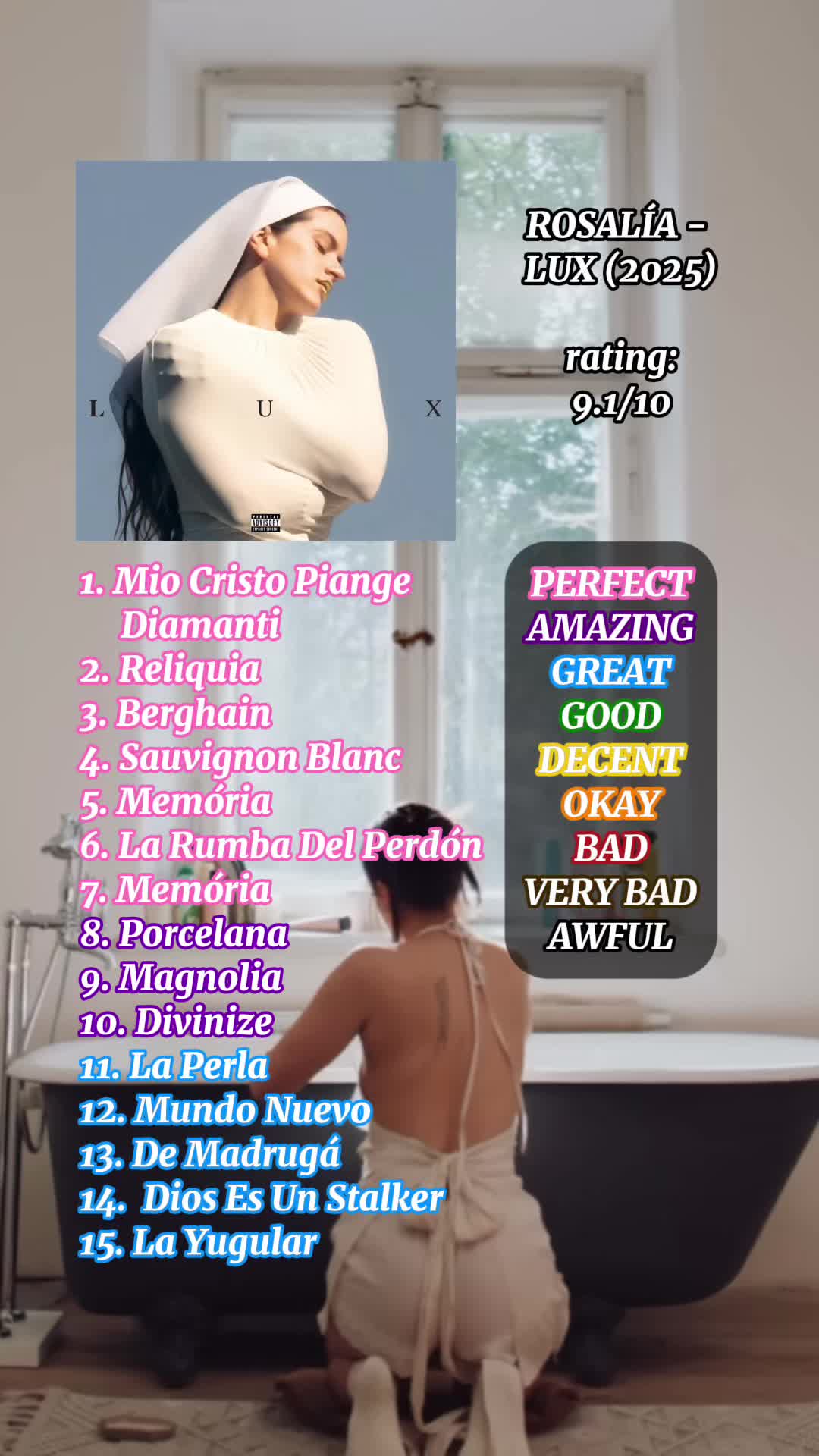 @extraordinary machine
