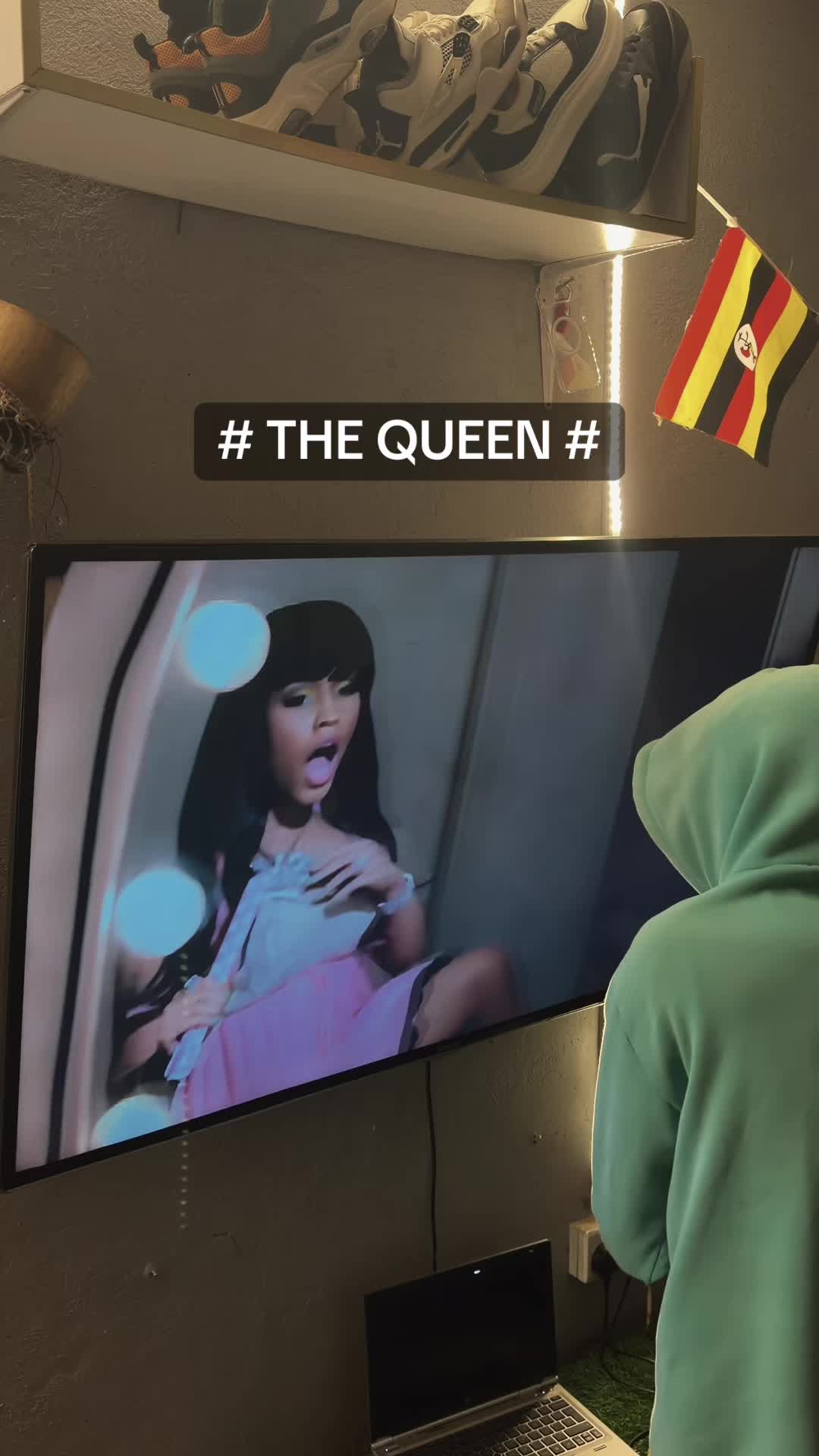 @maskredemmedia🇺🇬