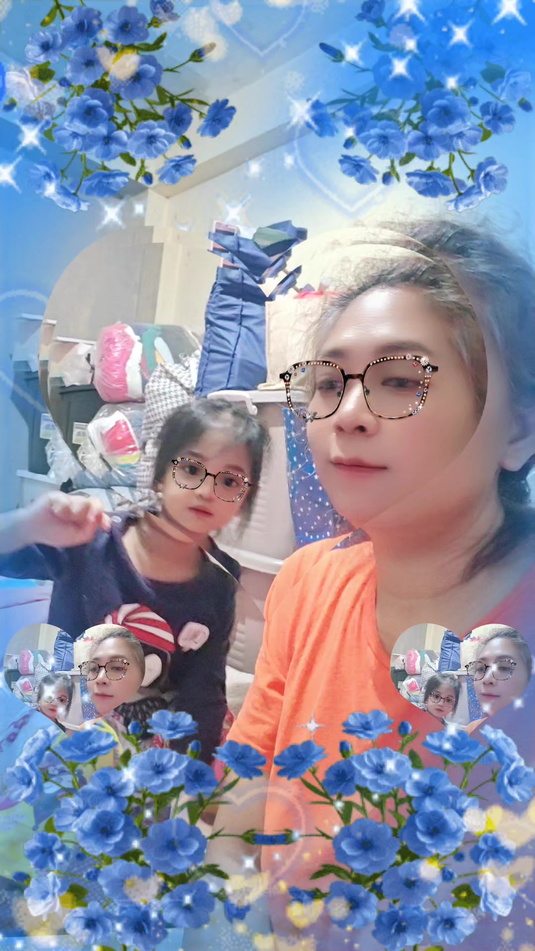 @SENN