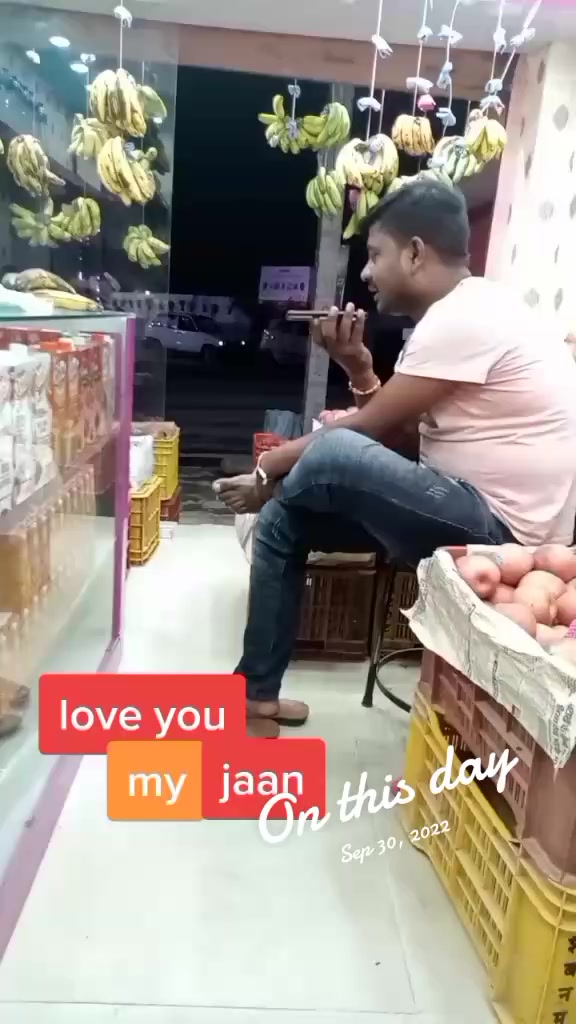 @Vandana Kumari