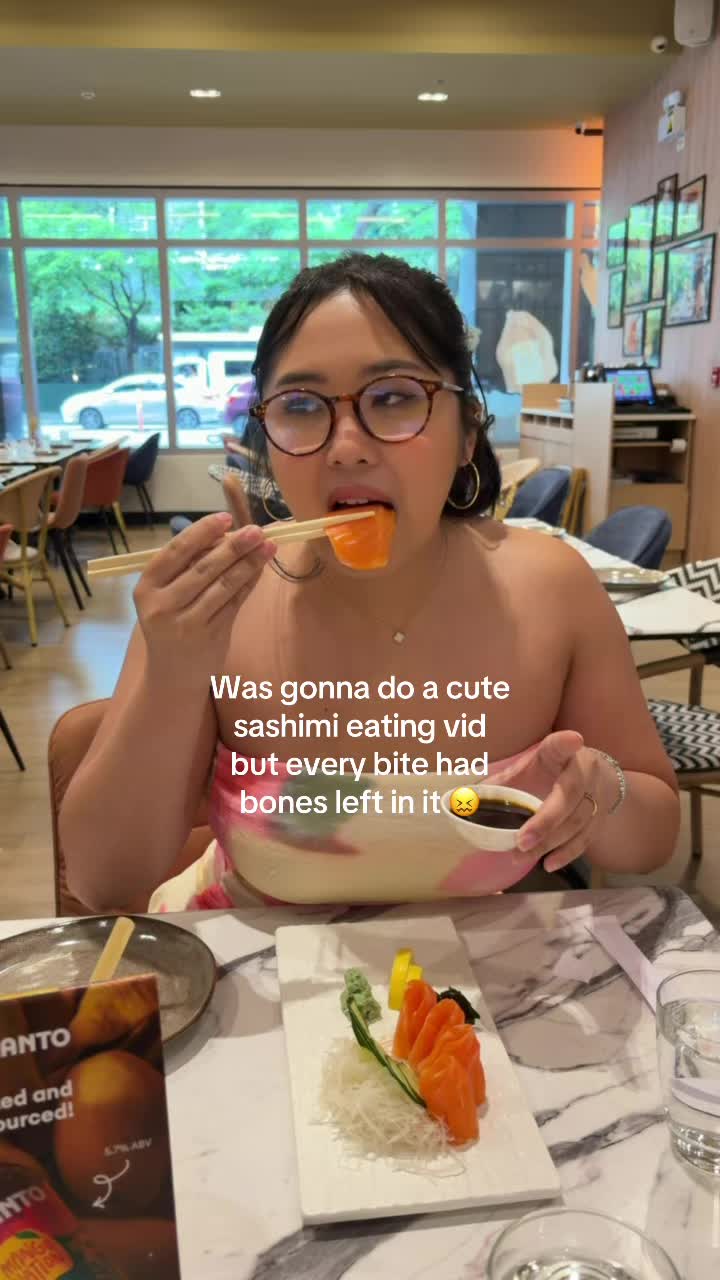 @Aya Suzu