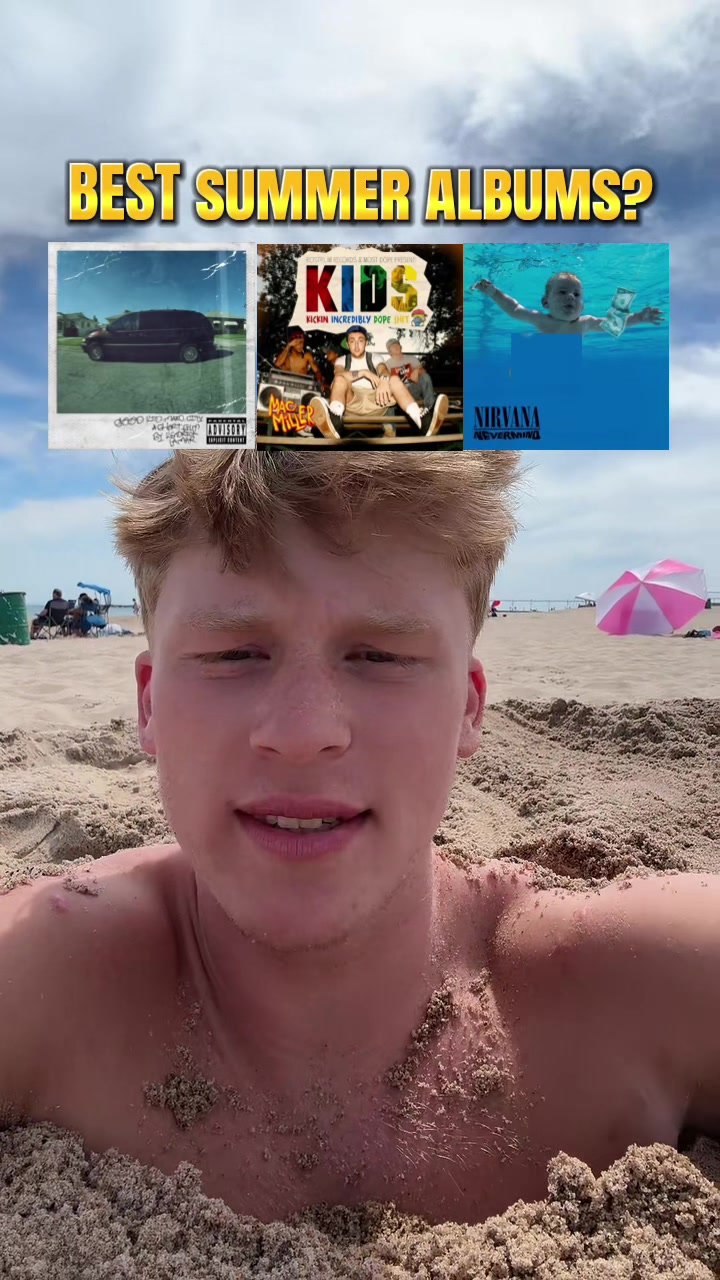 @Blalock