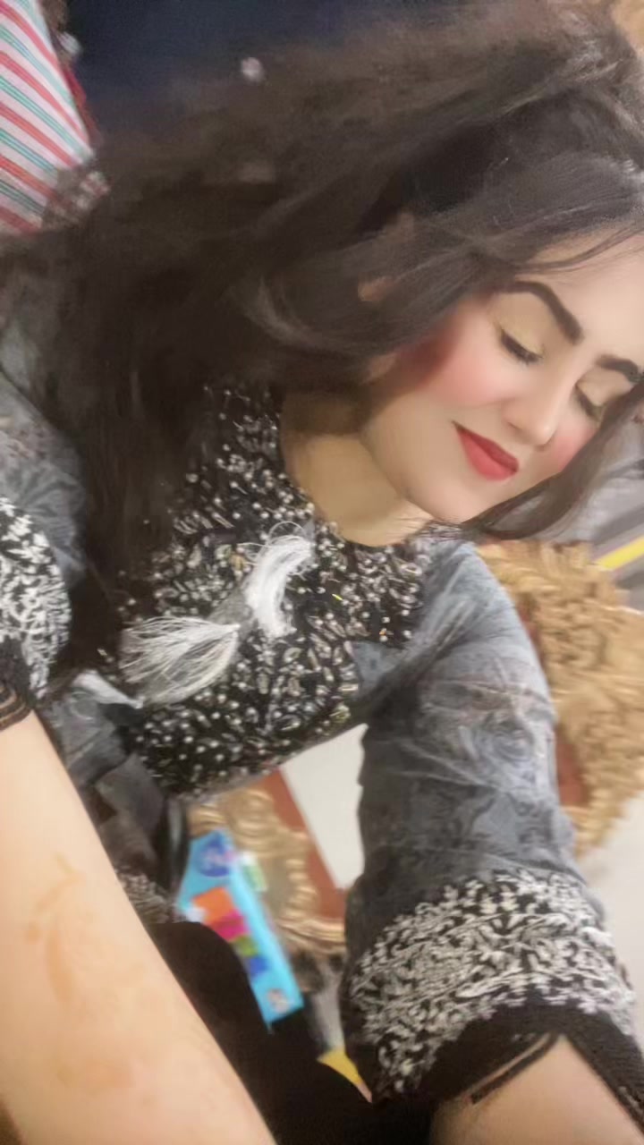 @😎🔥LaraiB JuTT🔥😎
