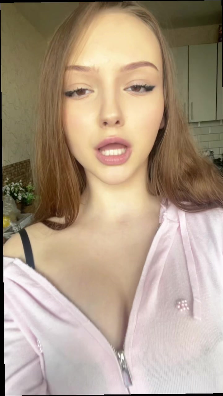 @0708