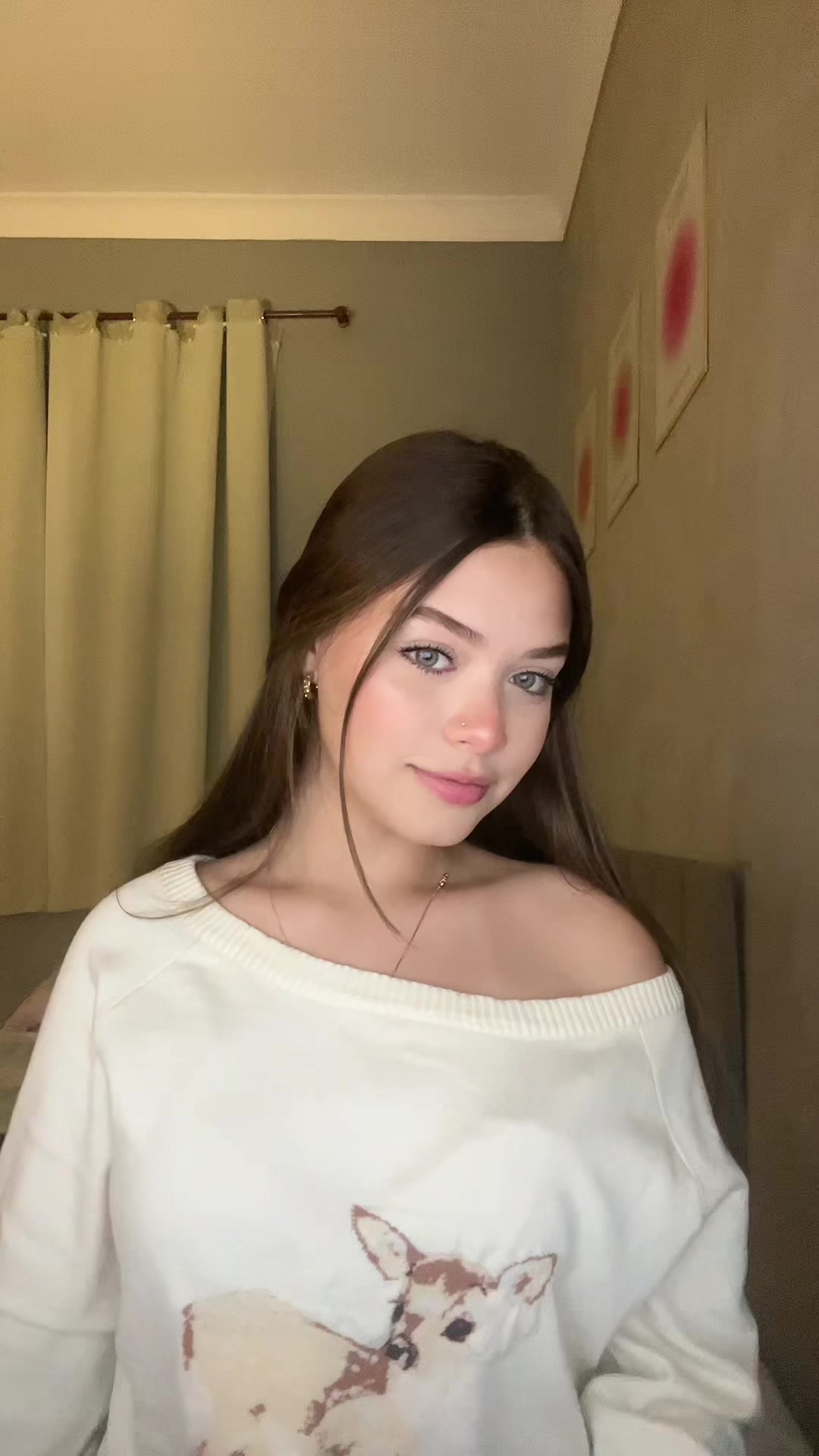 @gabriela freitas